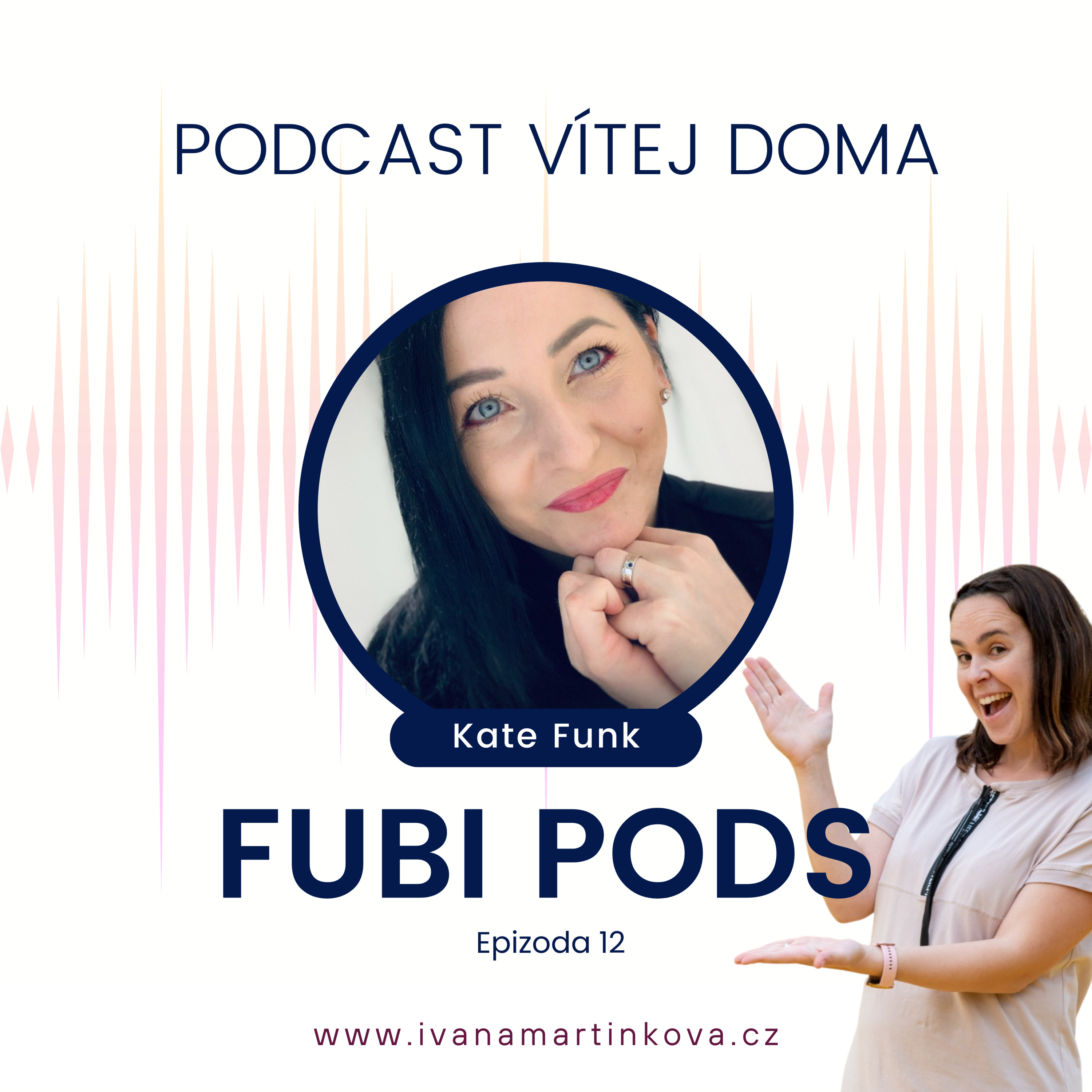 Vítej doma