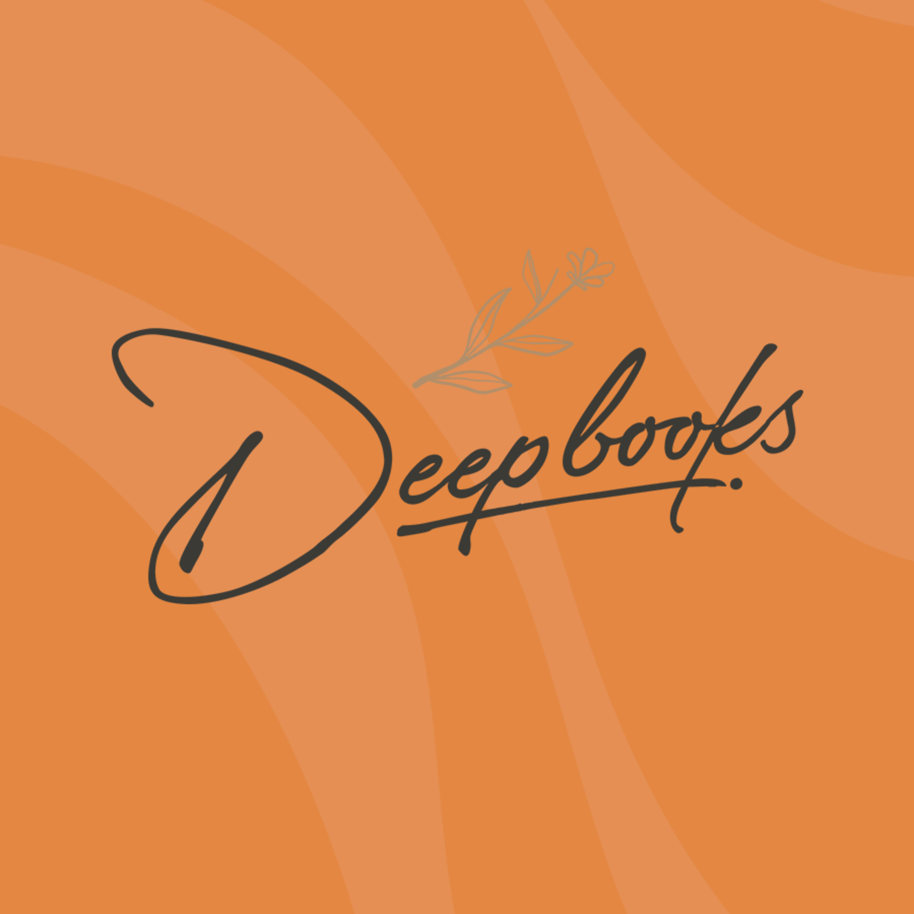 Skybooks Radio