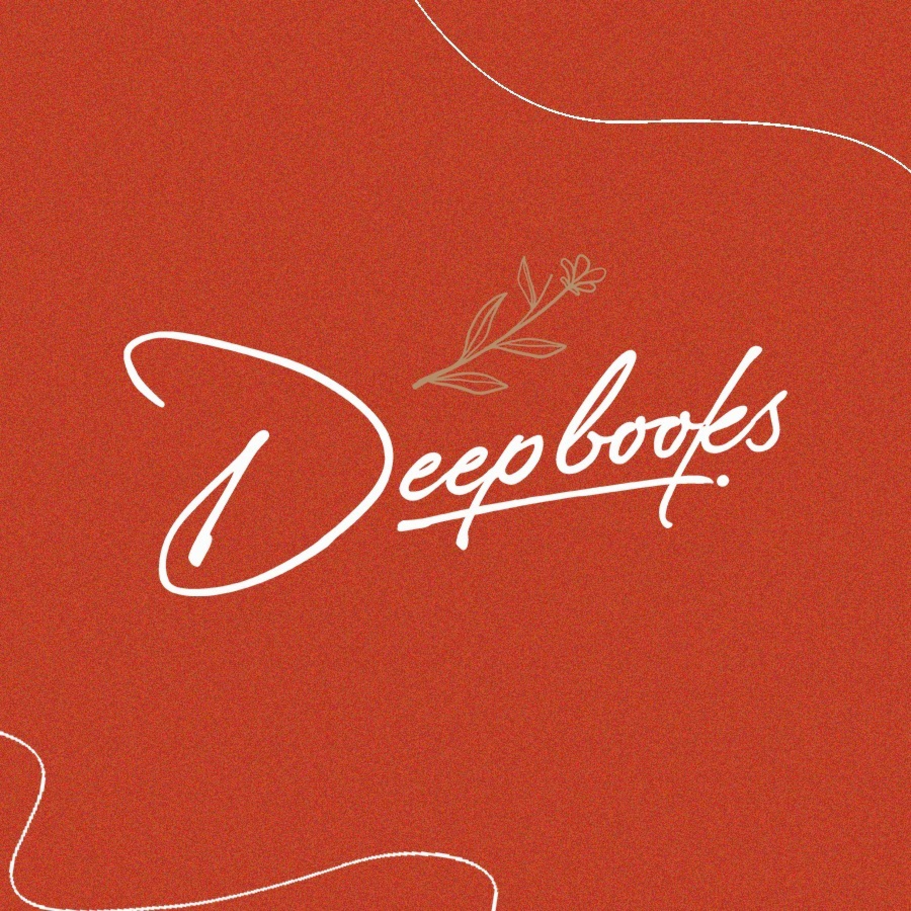 Skybooks Radio