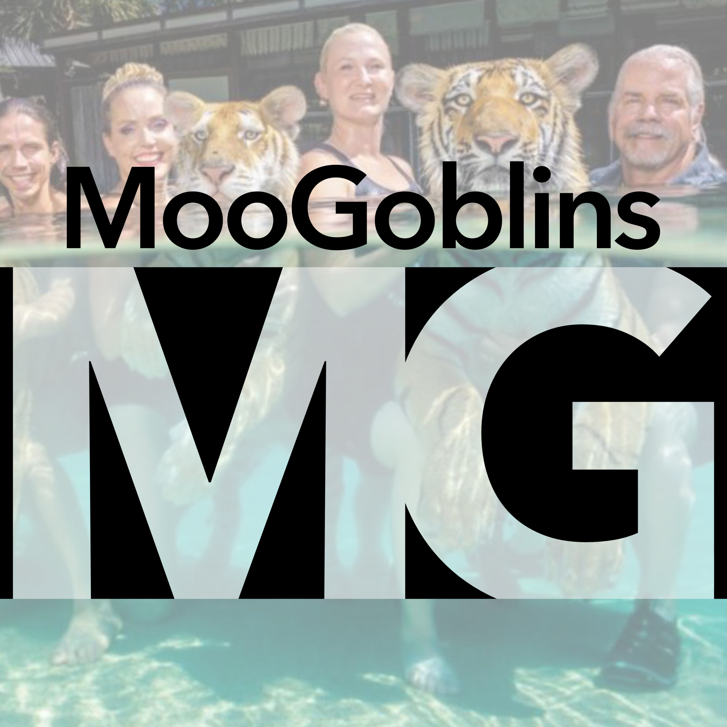 MooGoblins