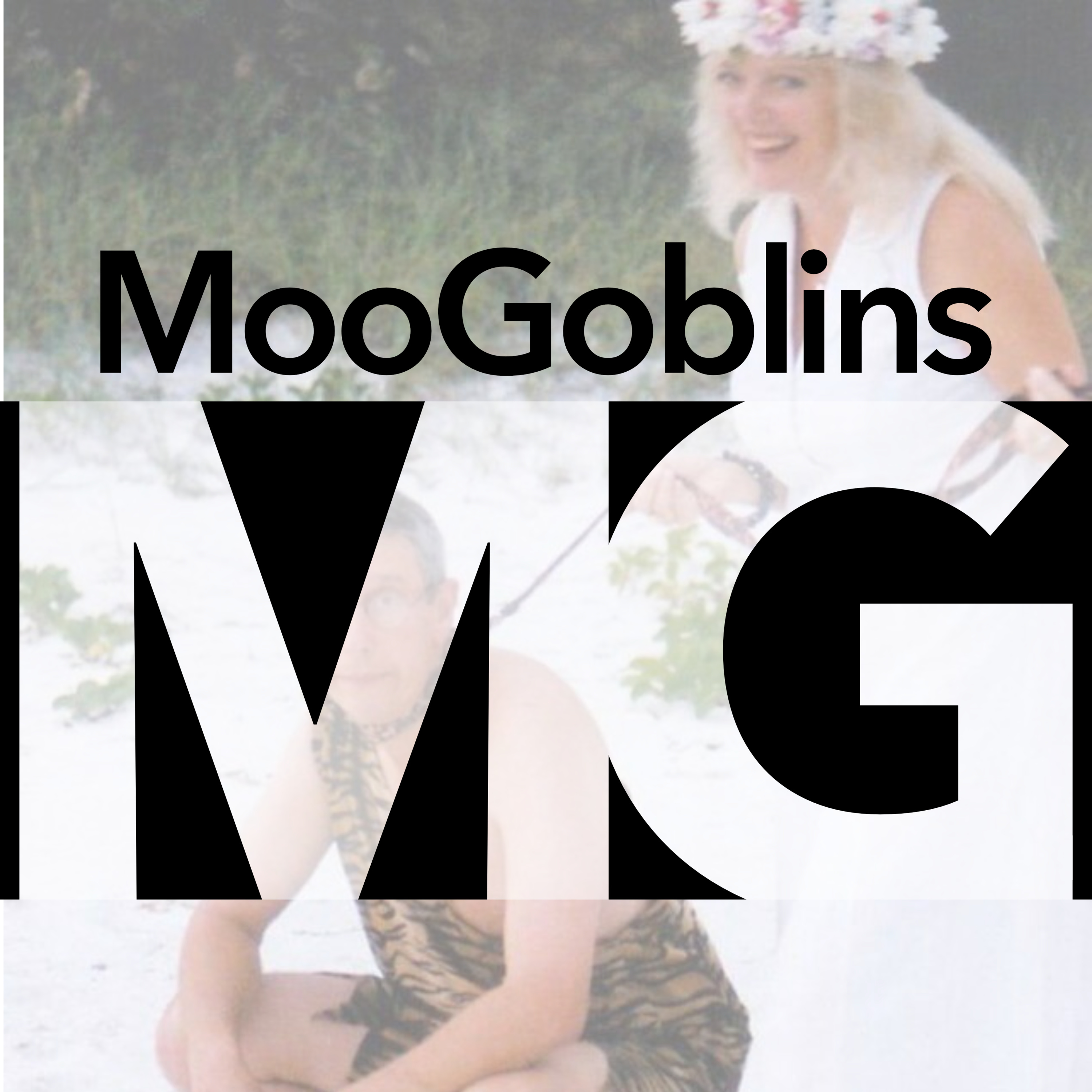 MooGoblins