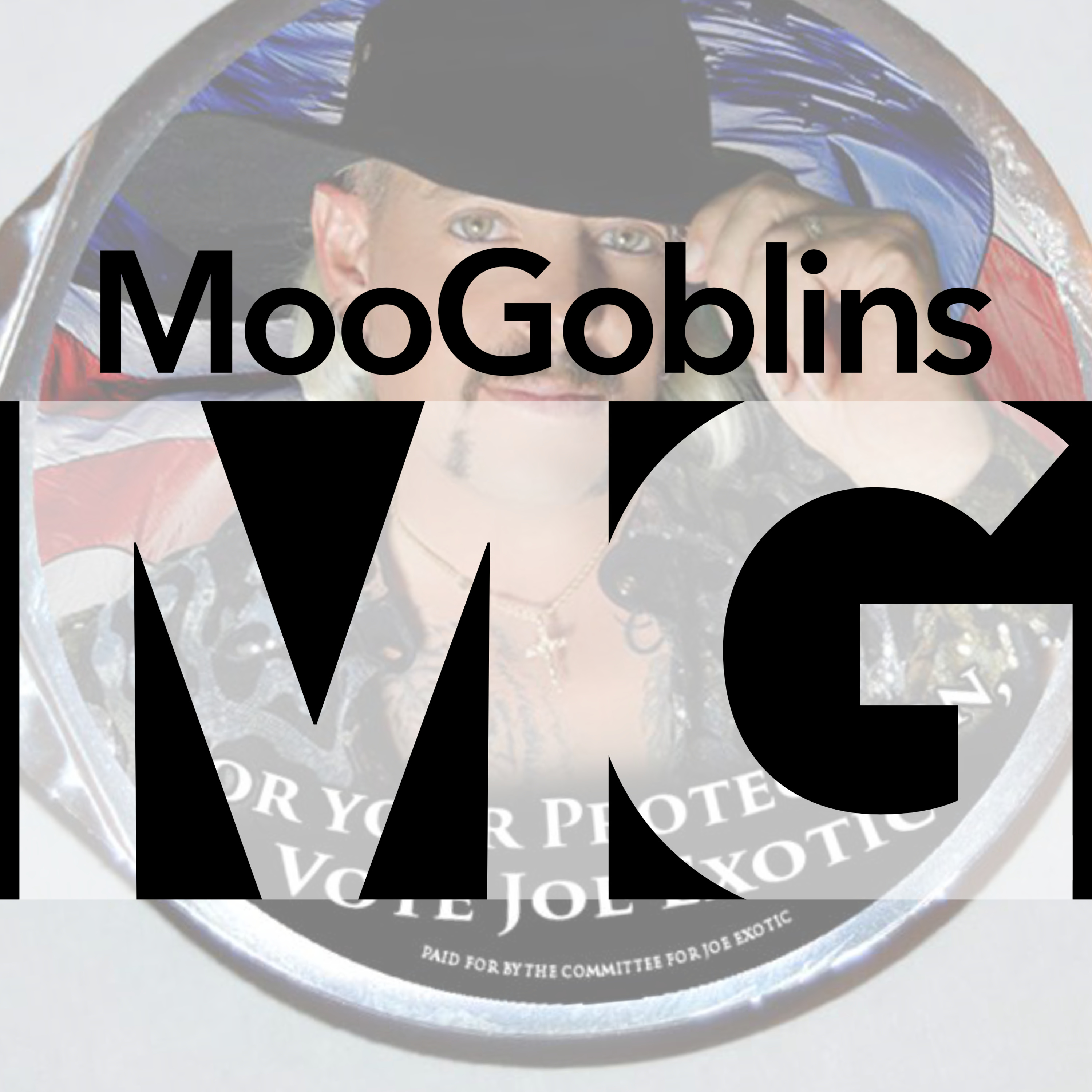 MooGoblins
