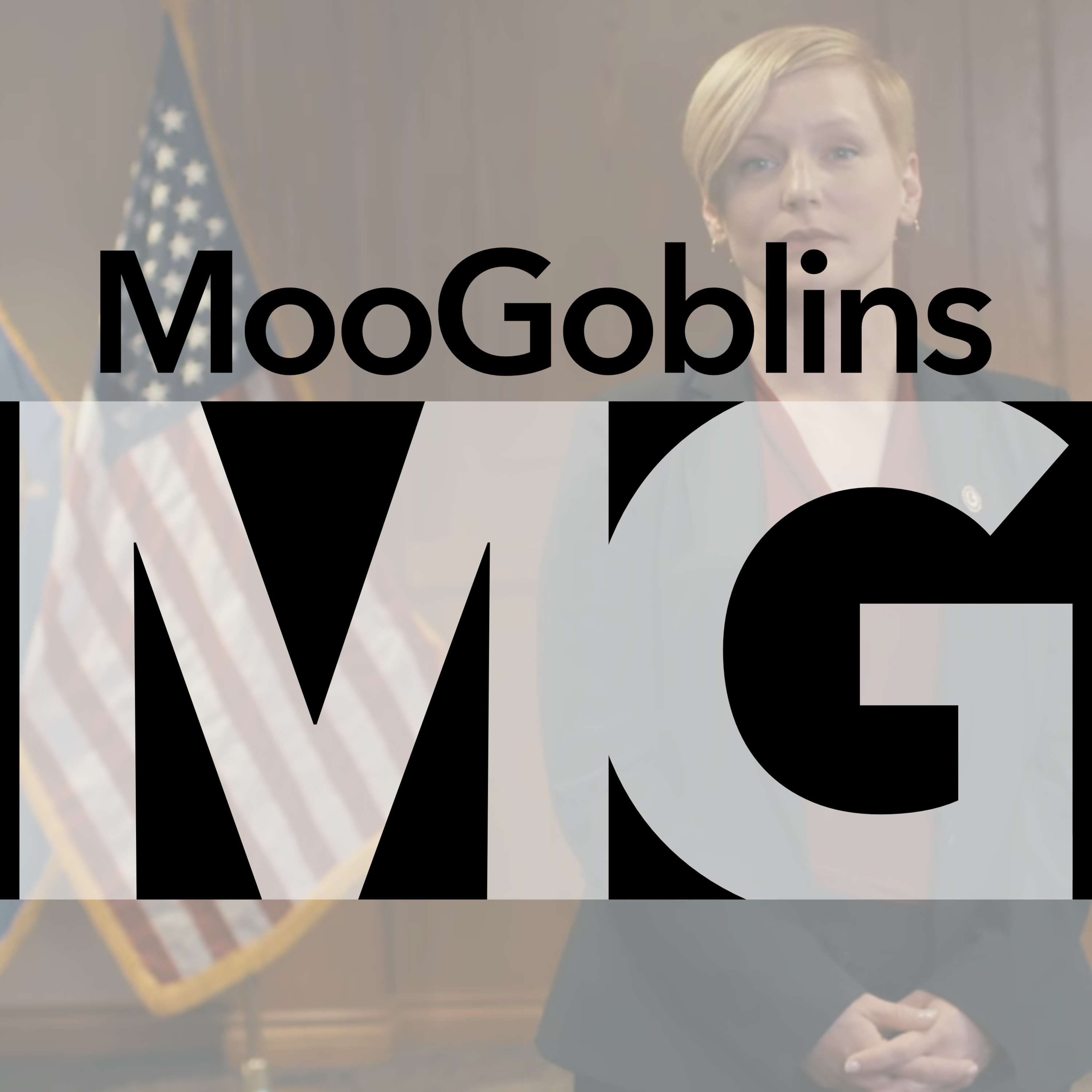 MooGoblins