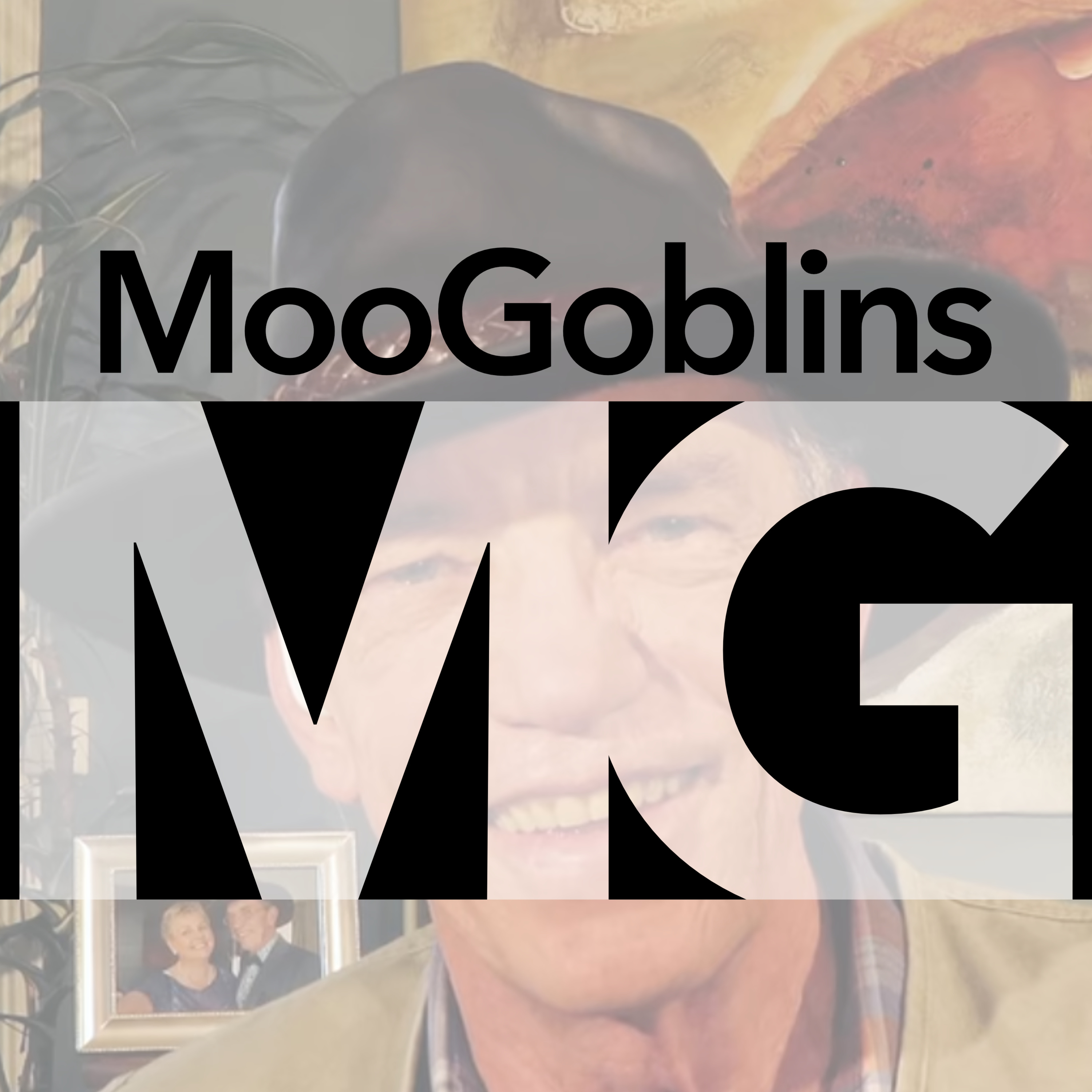 MooGoblins