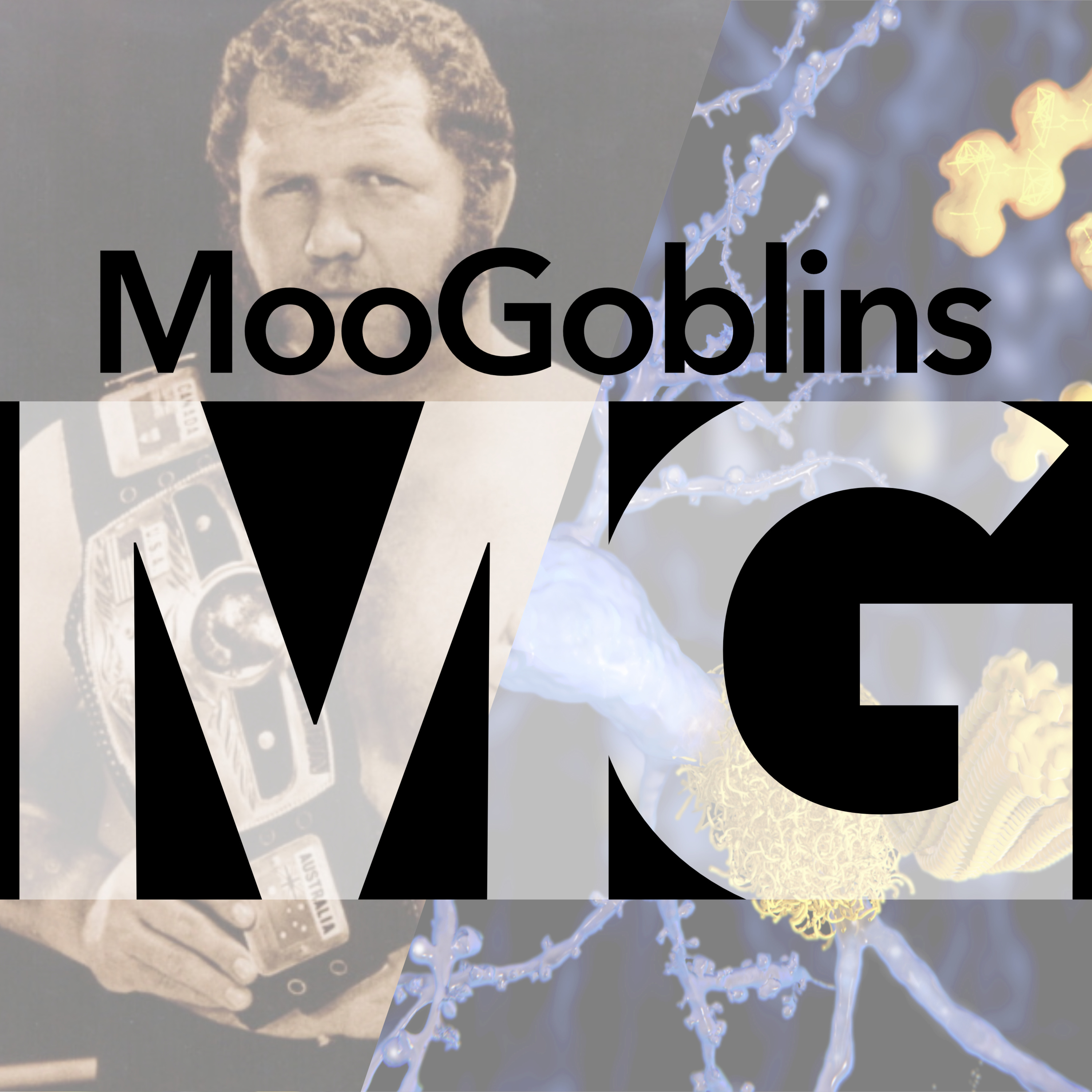 MooGoblins
