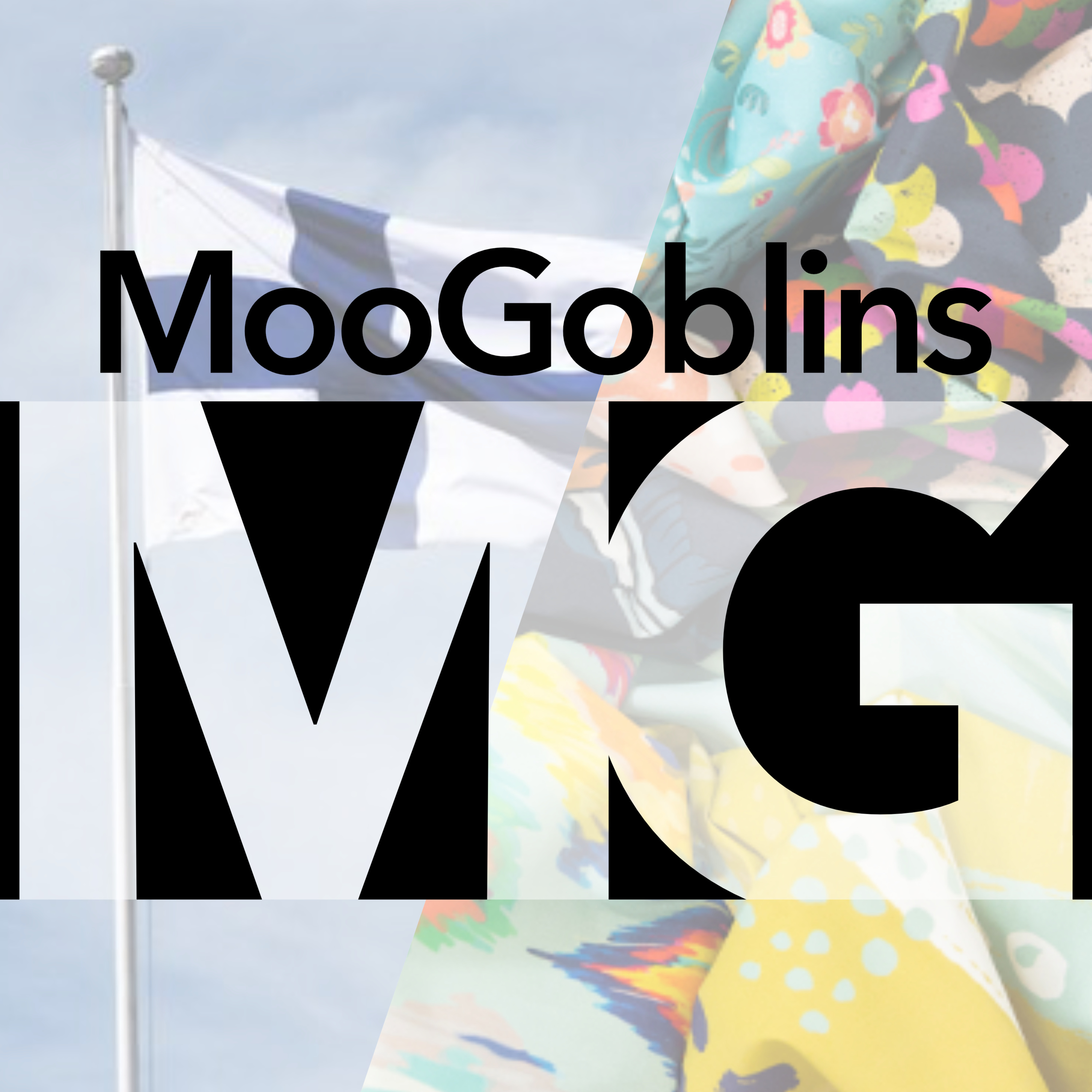MooGoblins