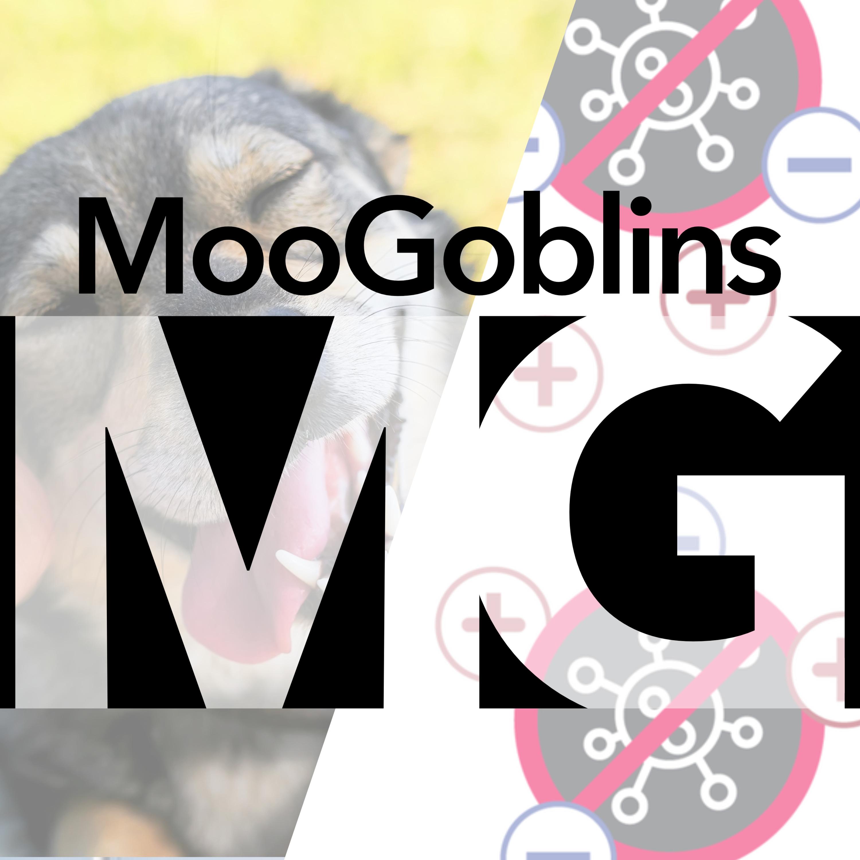 MooGoblins