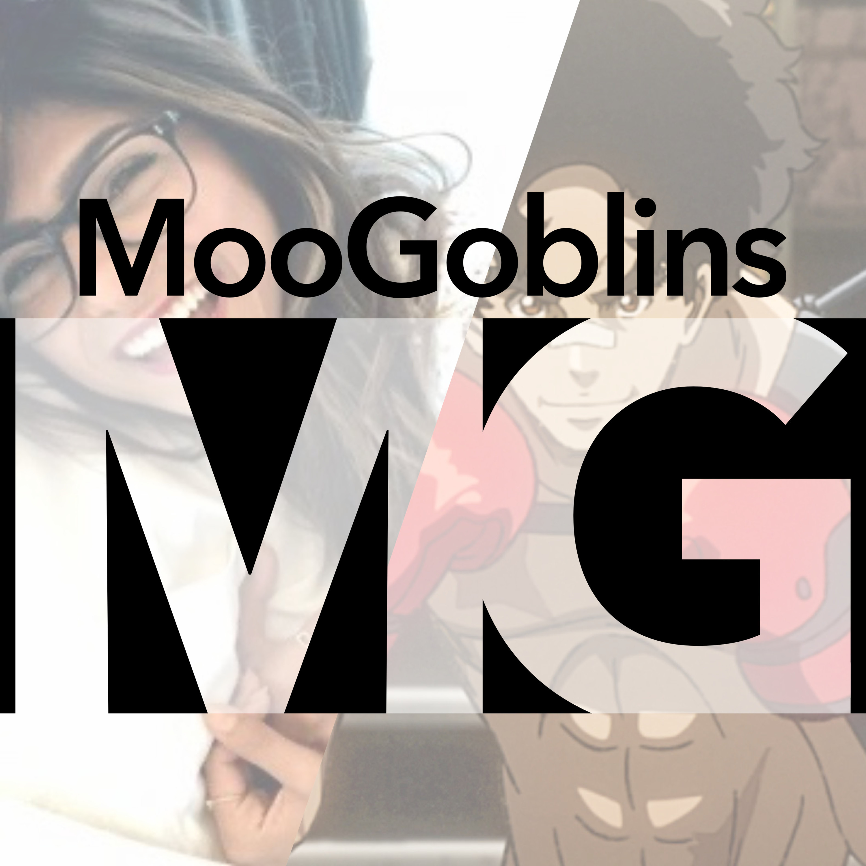 MooGoblins