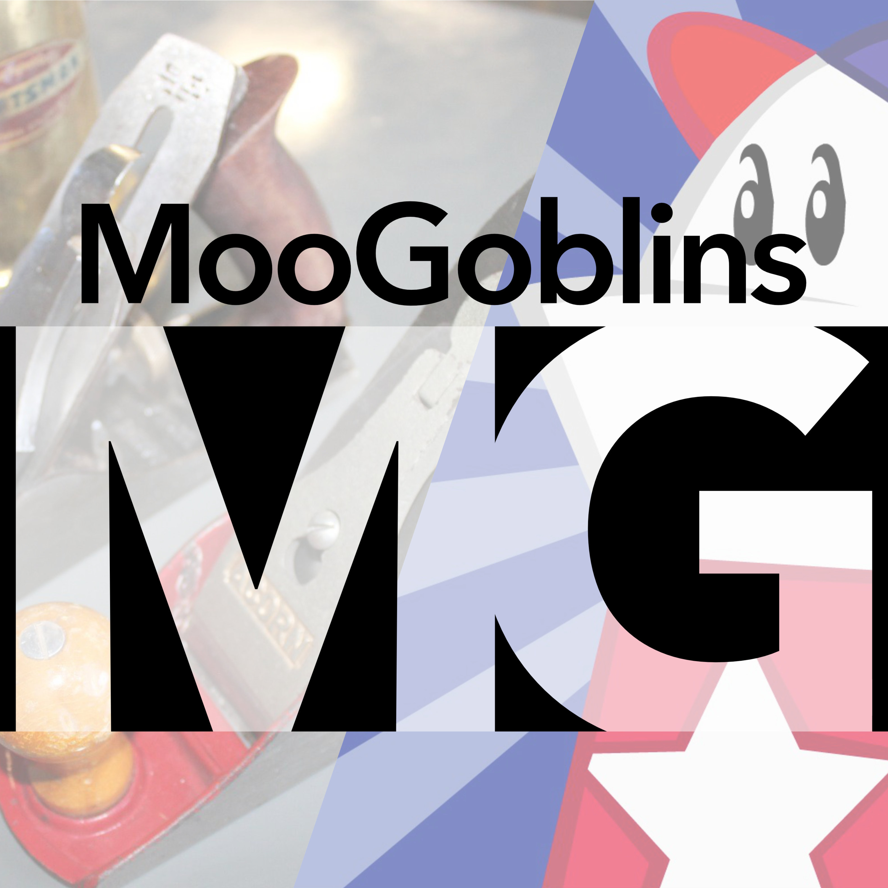 MooGoblins