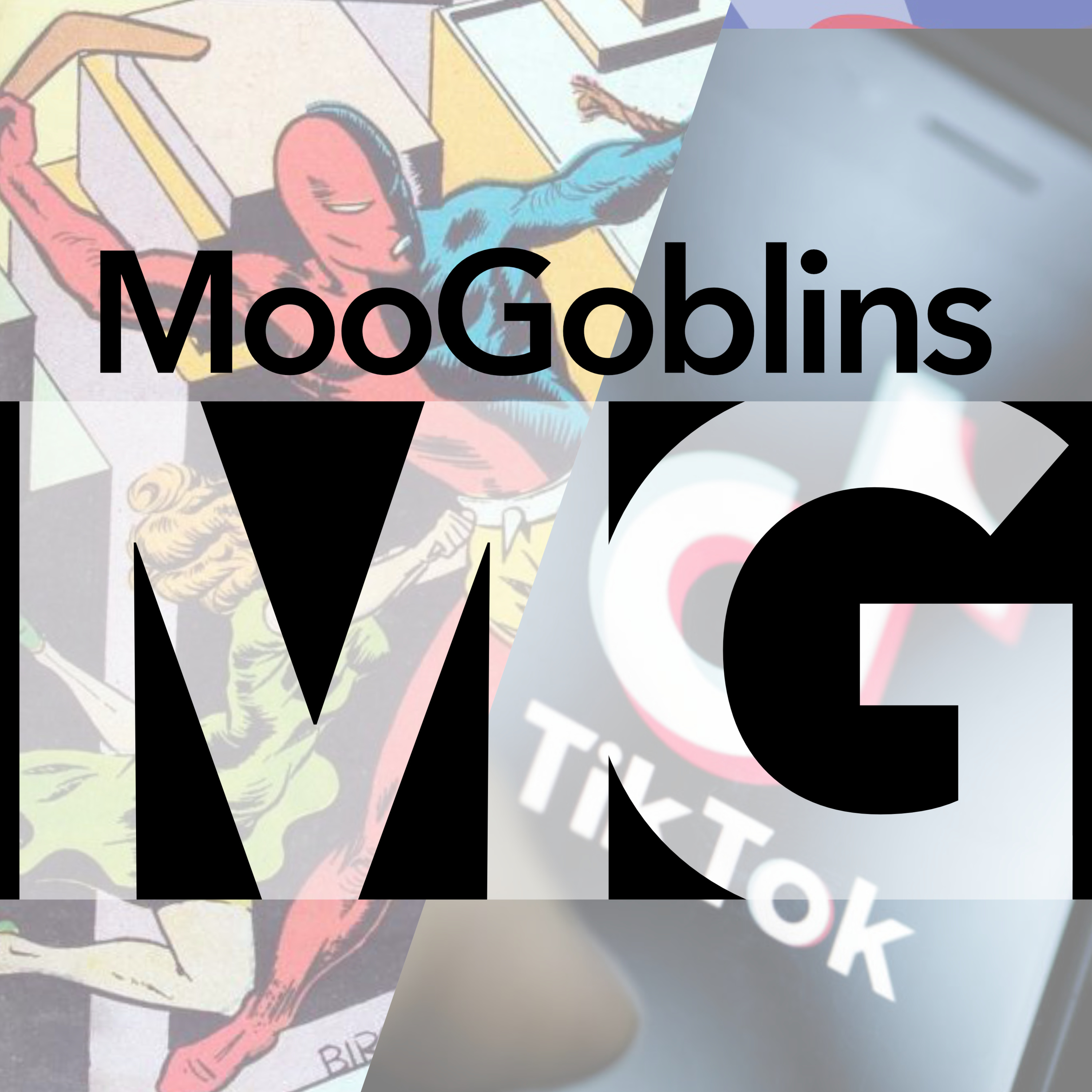 MooGoblins