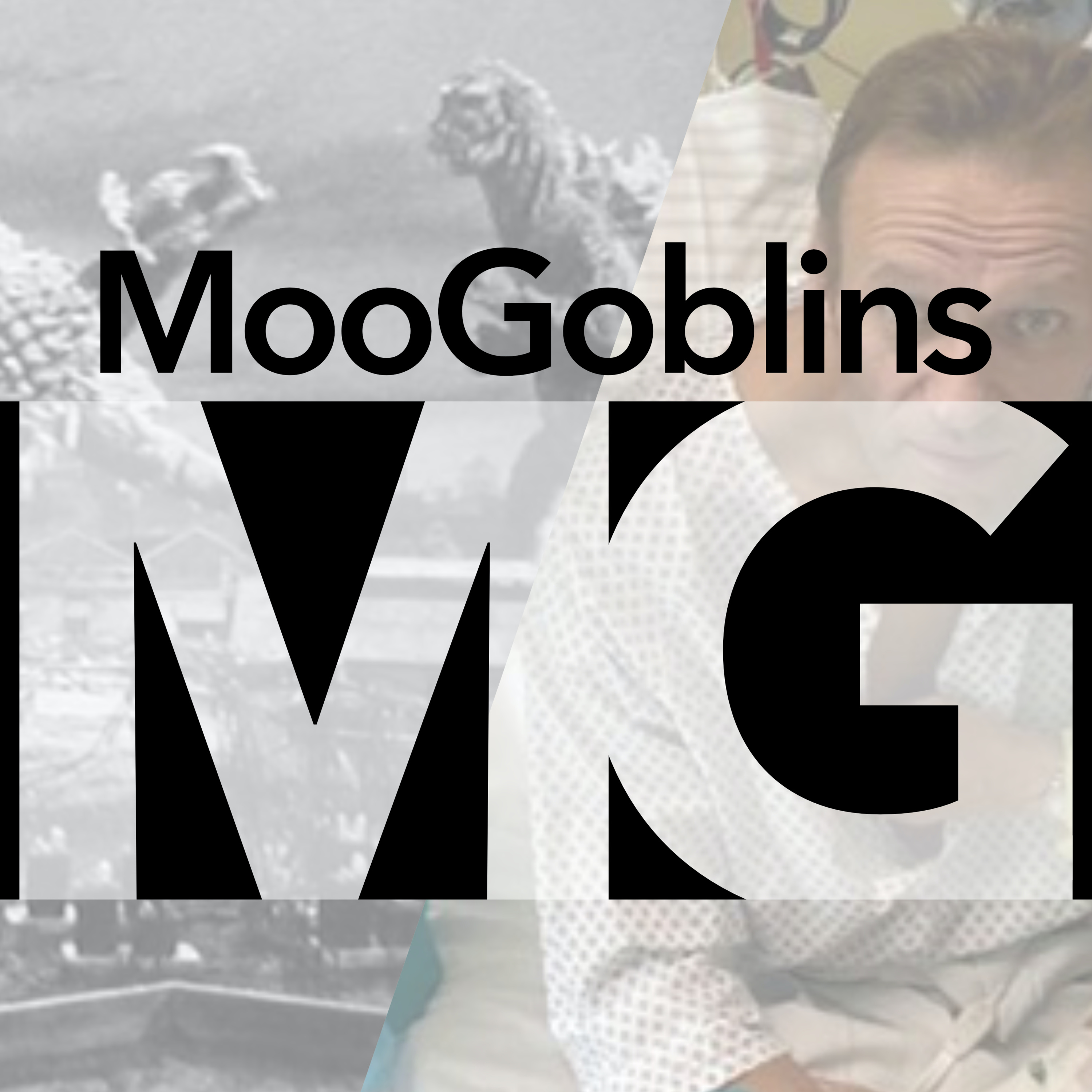 MooGoblins