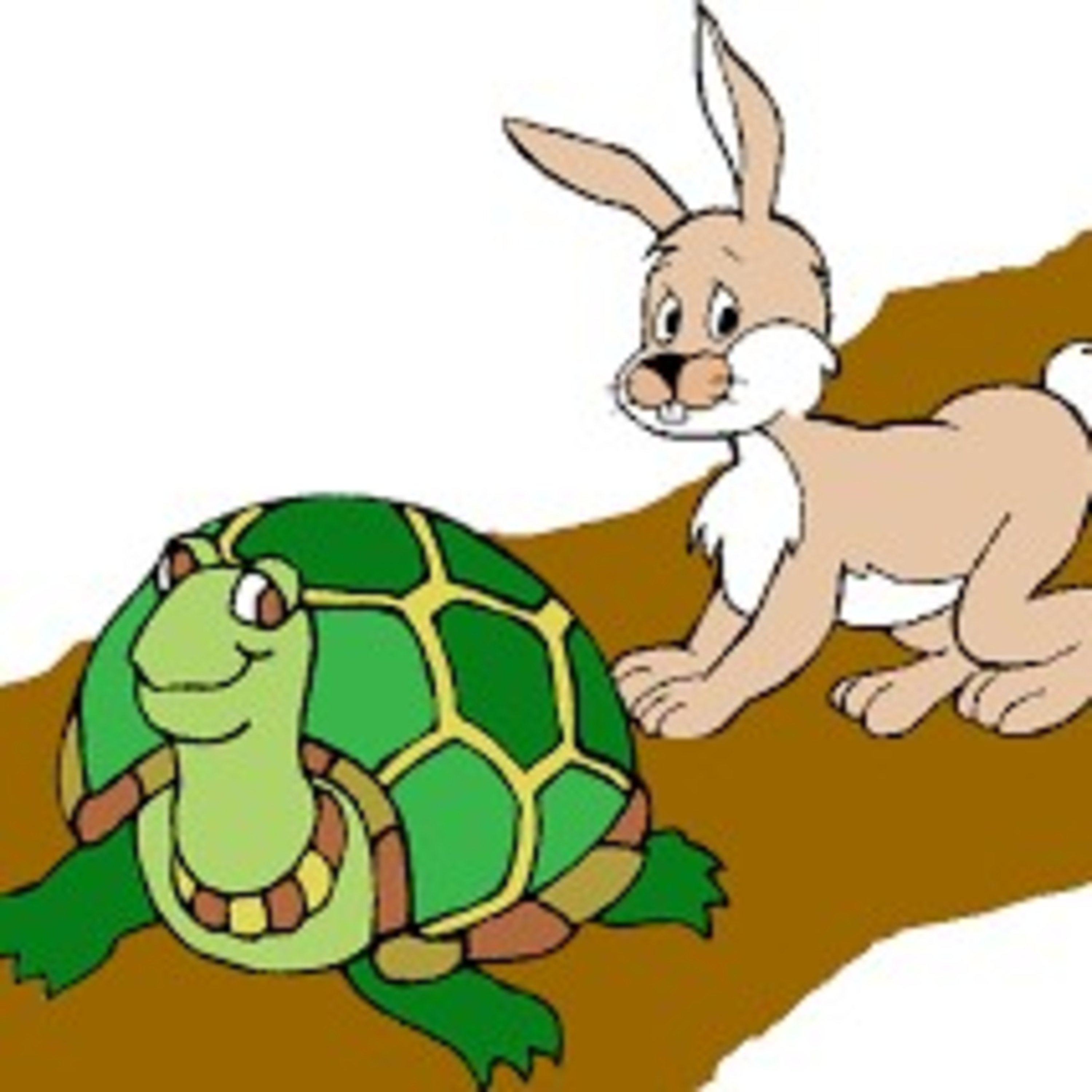 Aisamma Kadhaigal !! Tamil Short Story For Kids