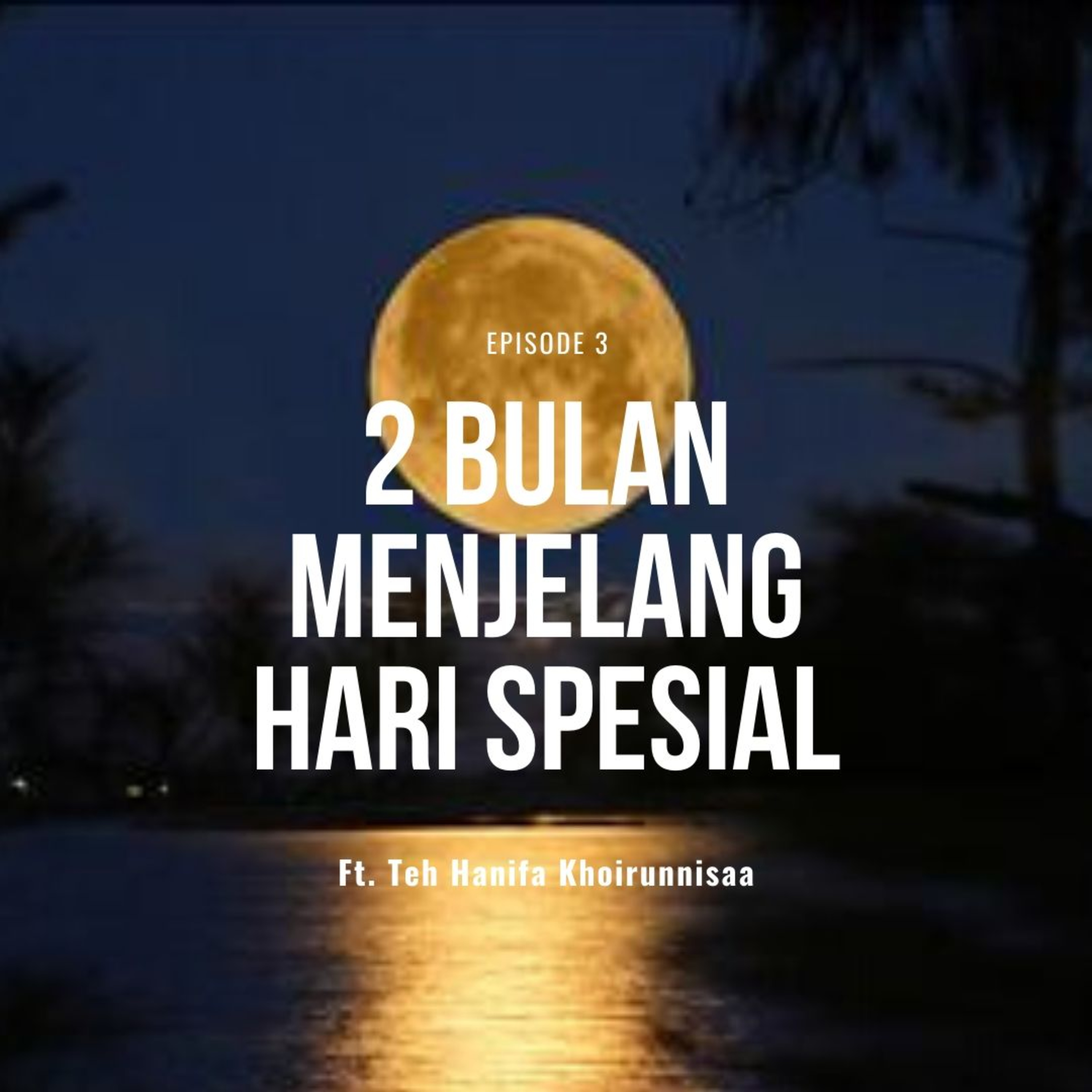 Cara Bahagia