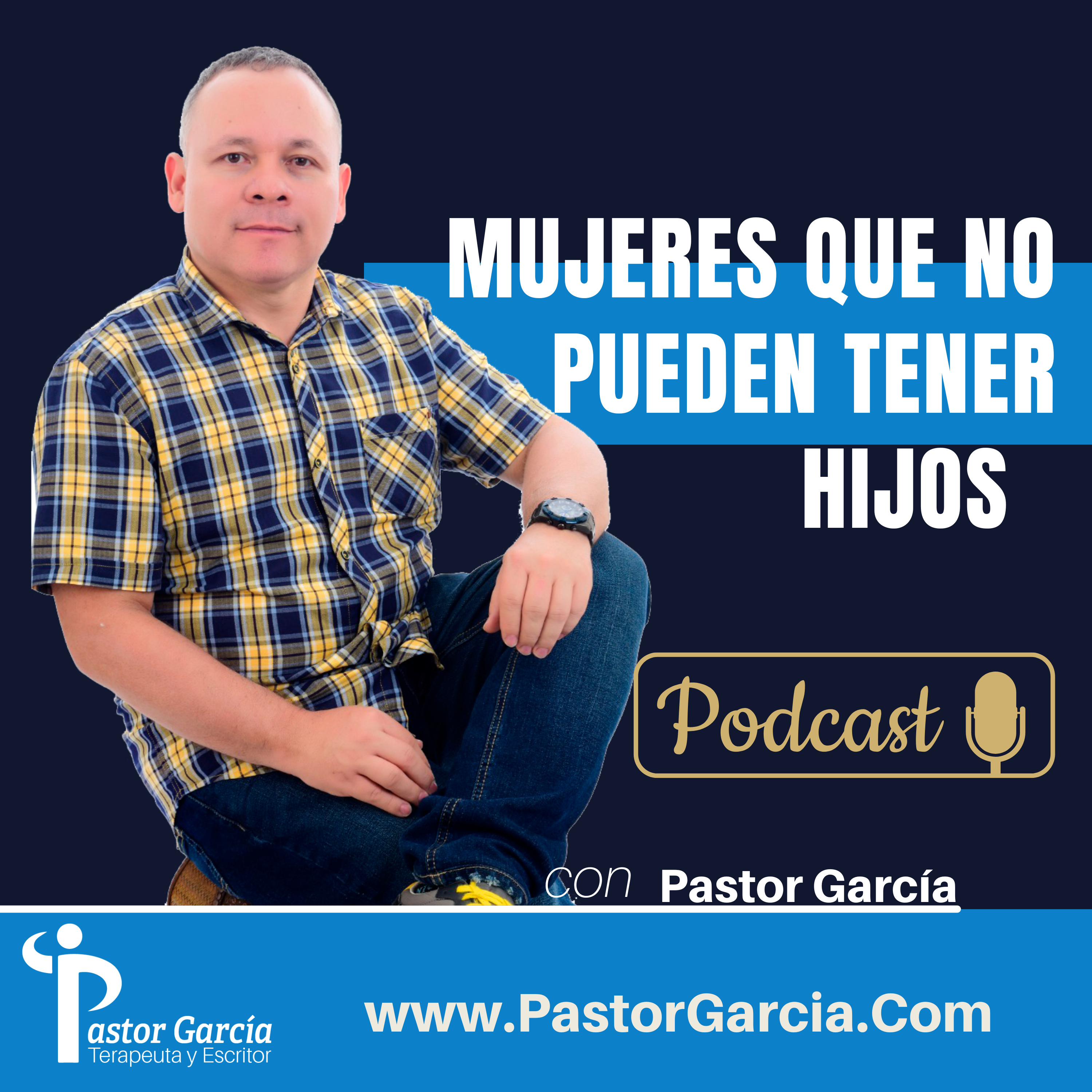SANANDO TU NIÑO INTERIOR