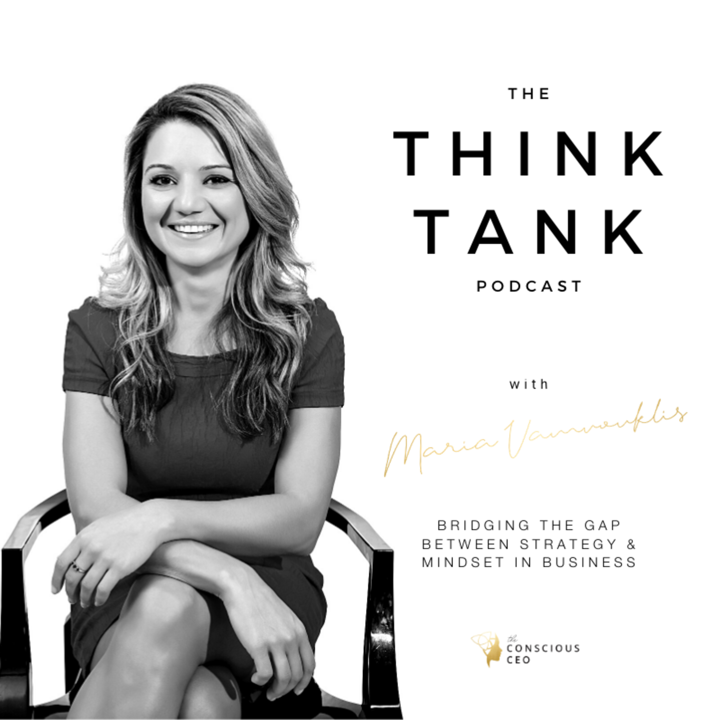 THINK TANK