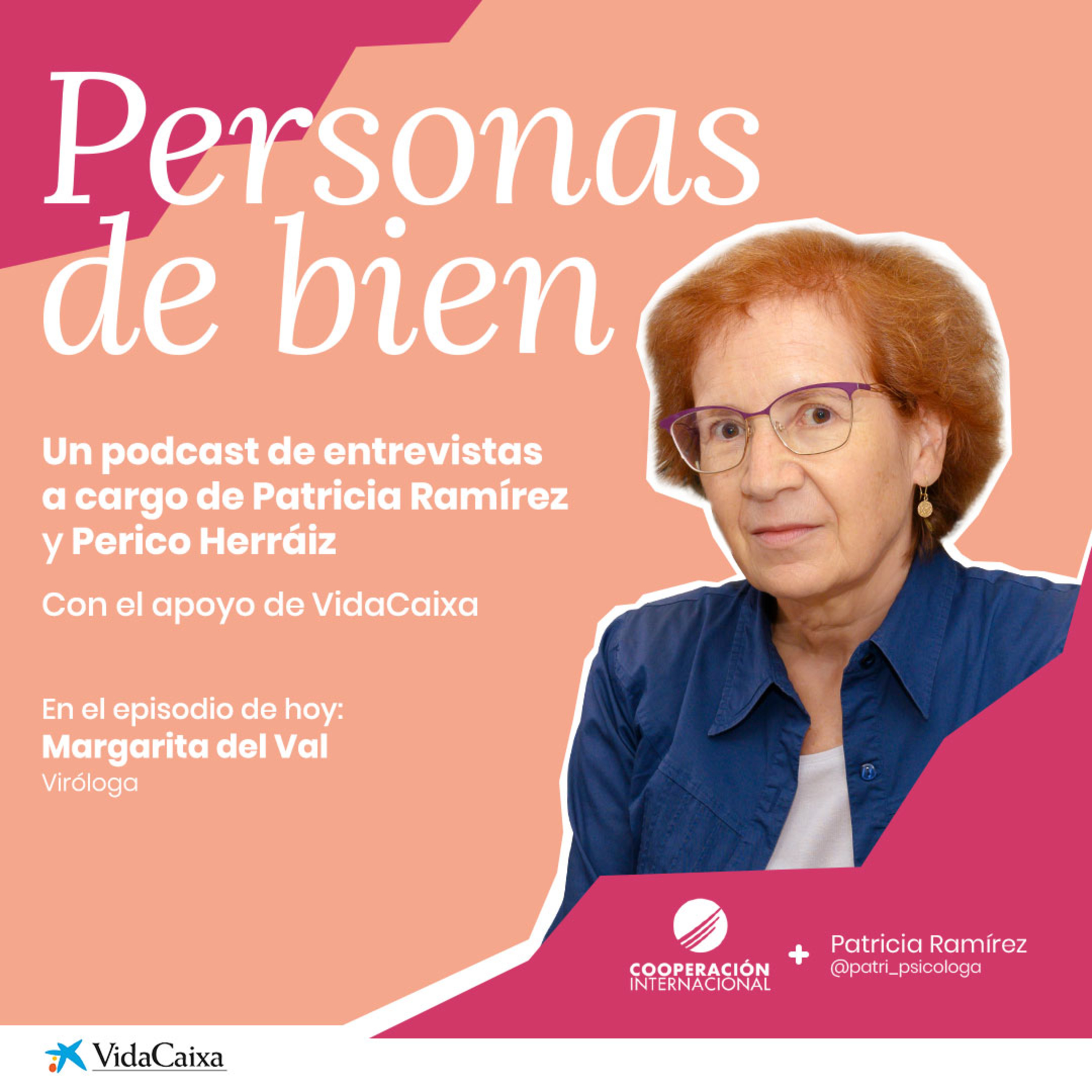 Personas de bien