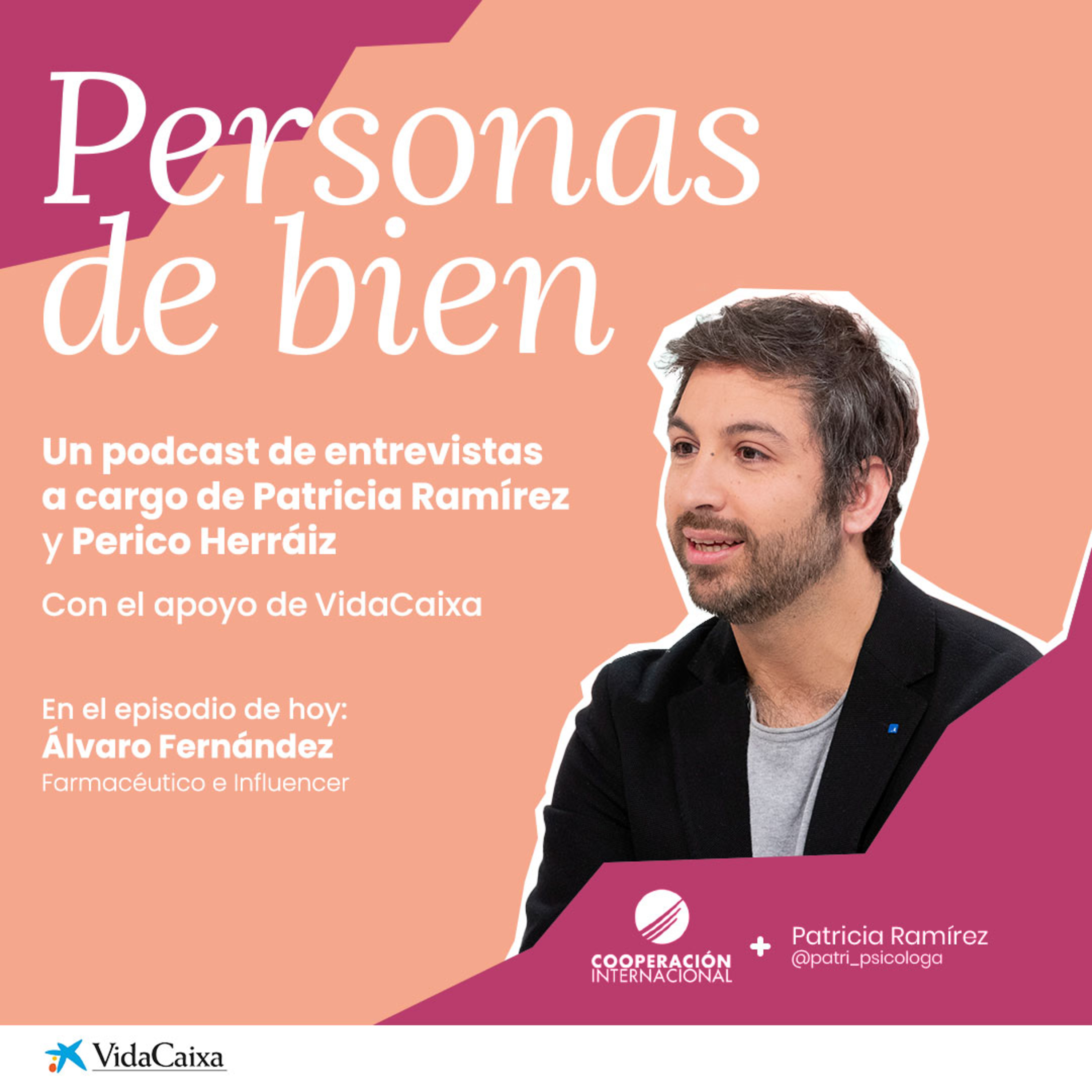 Personas de bien