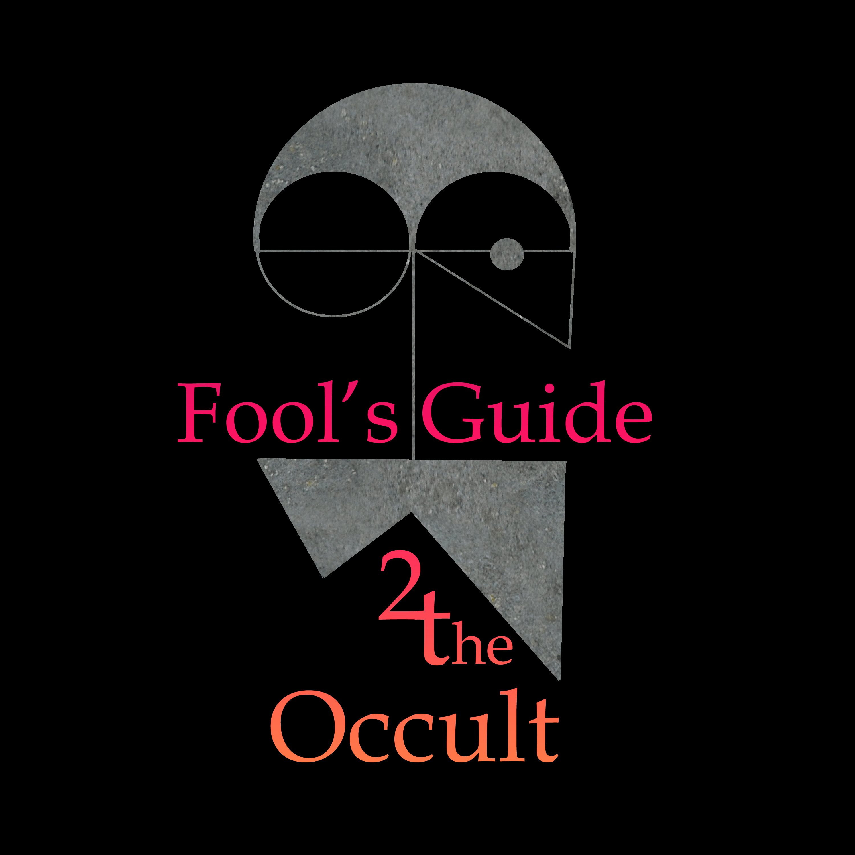 S2E5: Facing Your Ego episode artwork