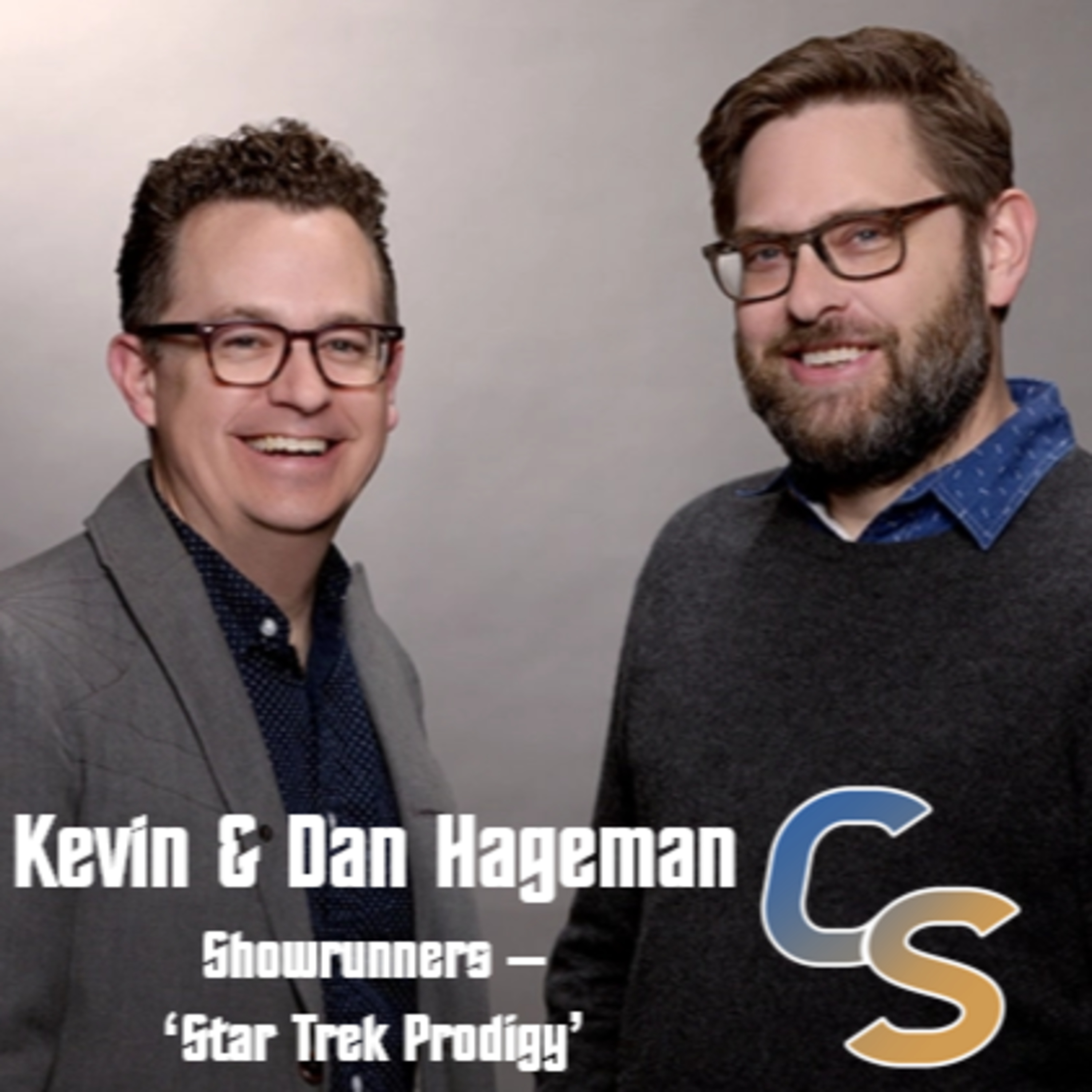 The Clonestar Podcast