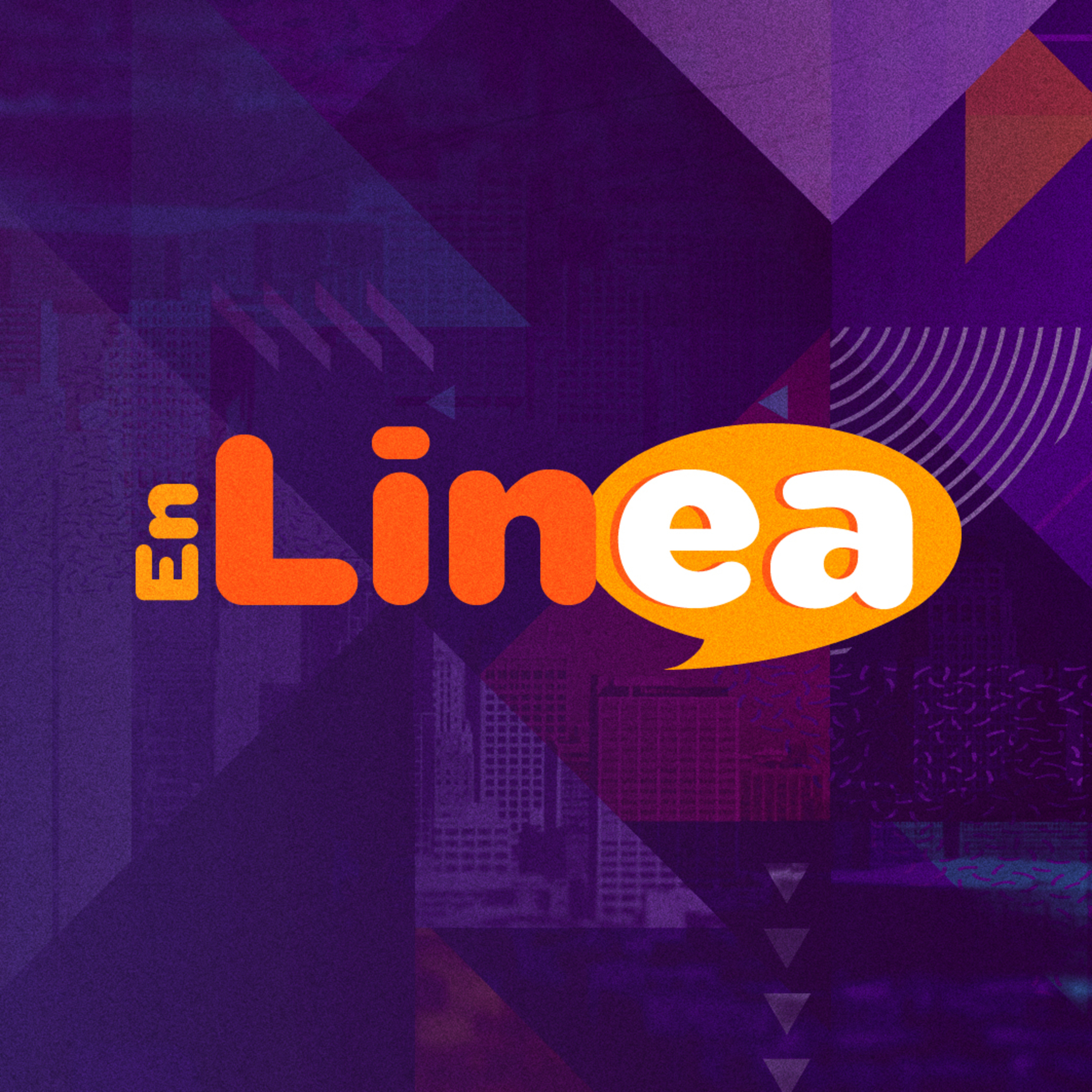 Portada de Radio Emaús