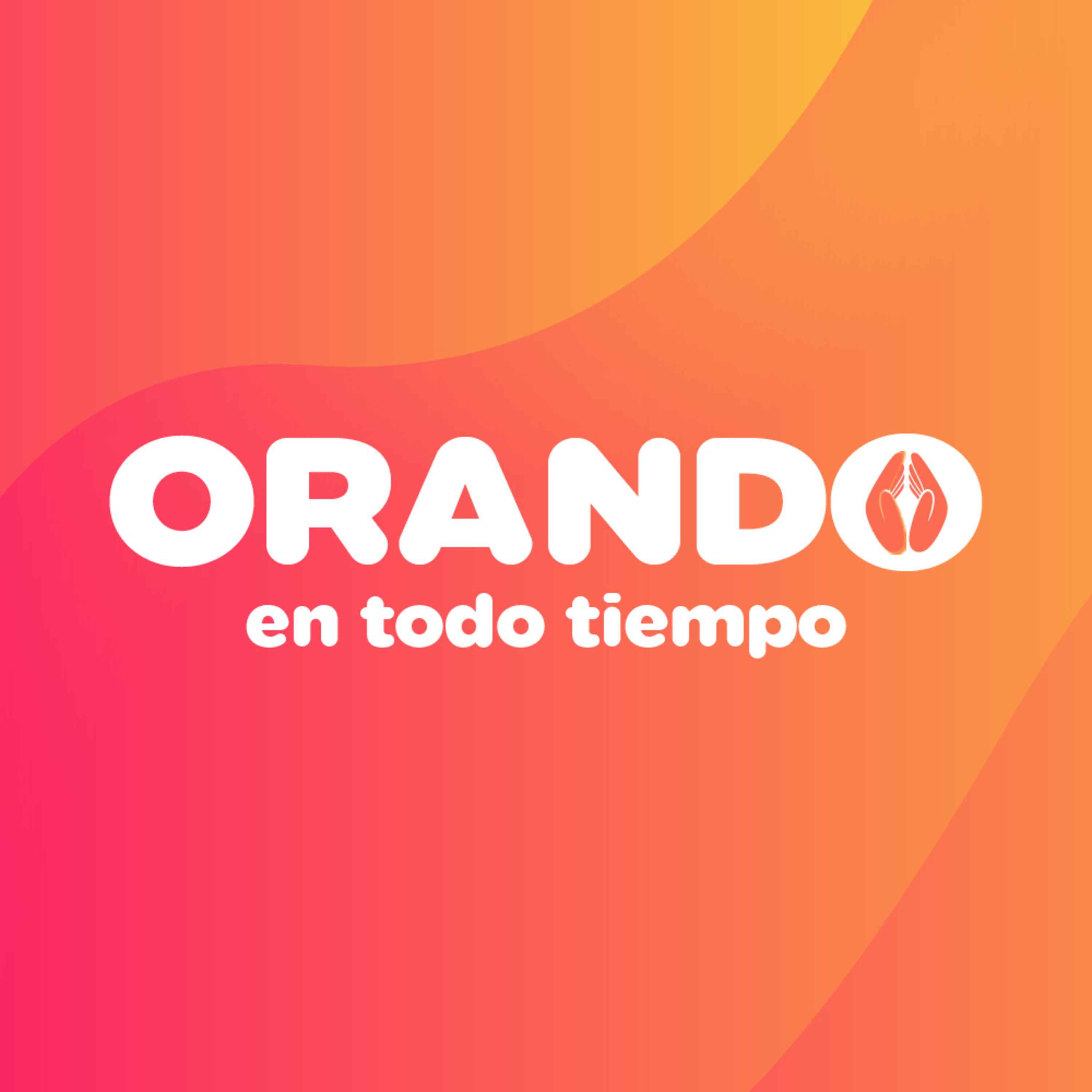 Portada de Radio Emaús