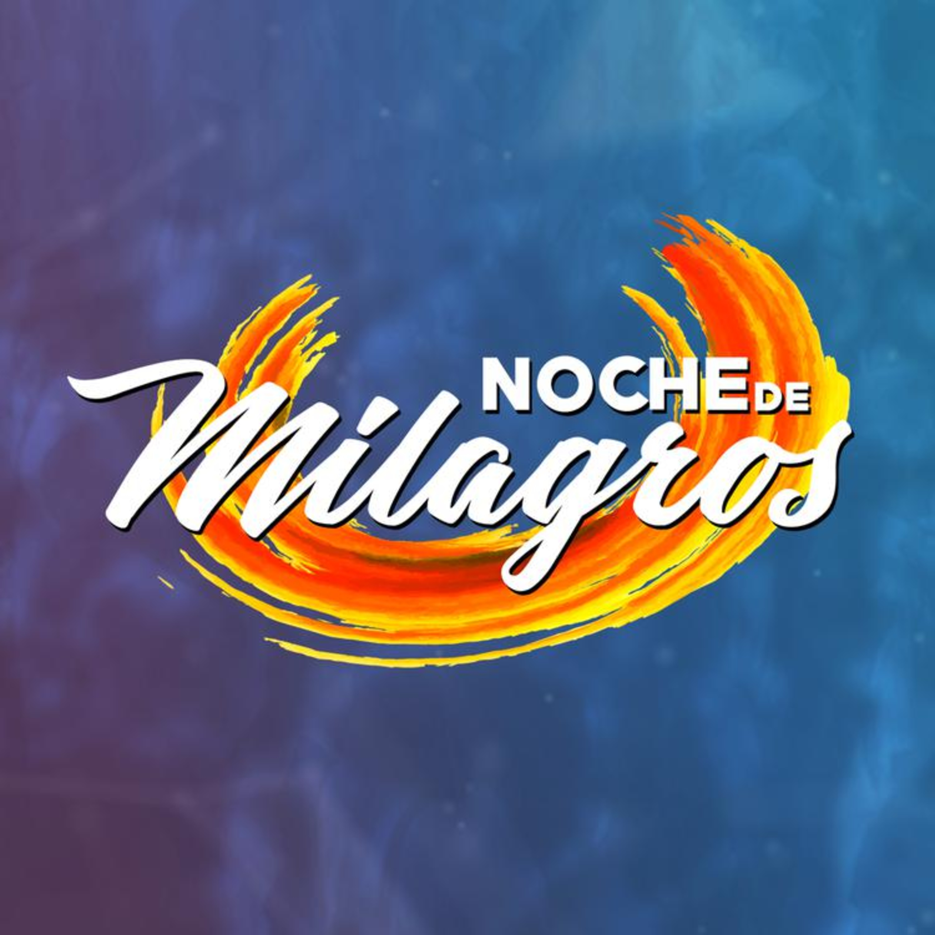 Portada de Radio Emaús