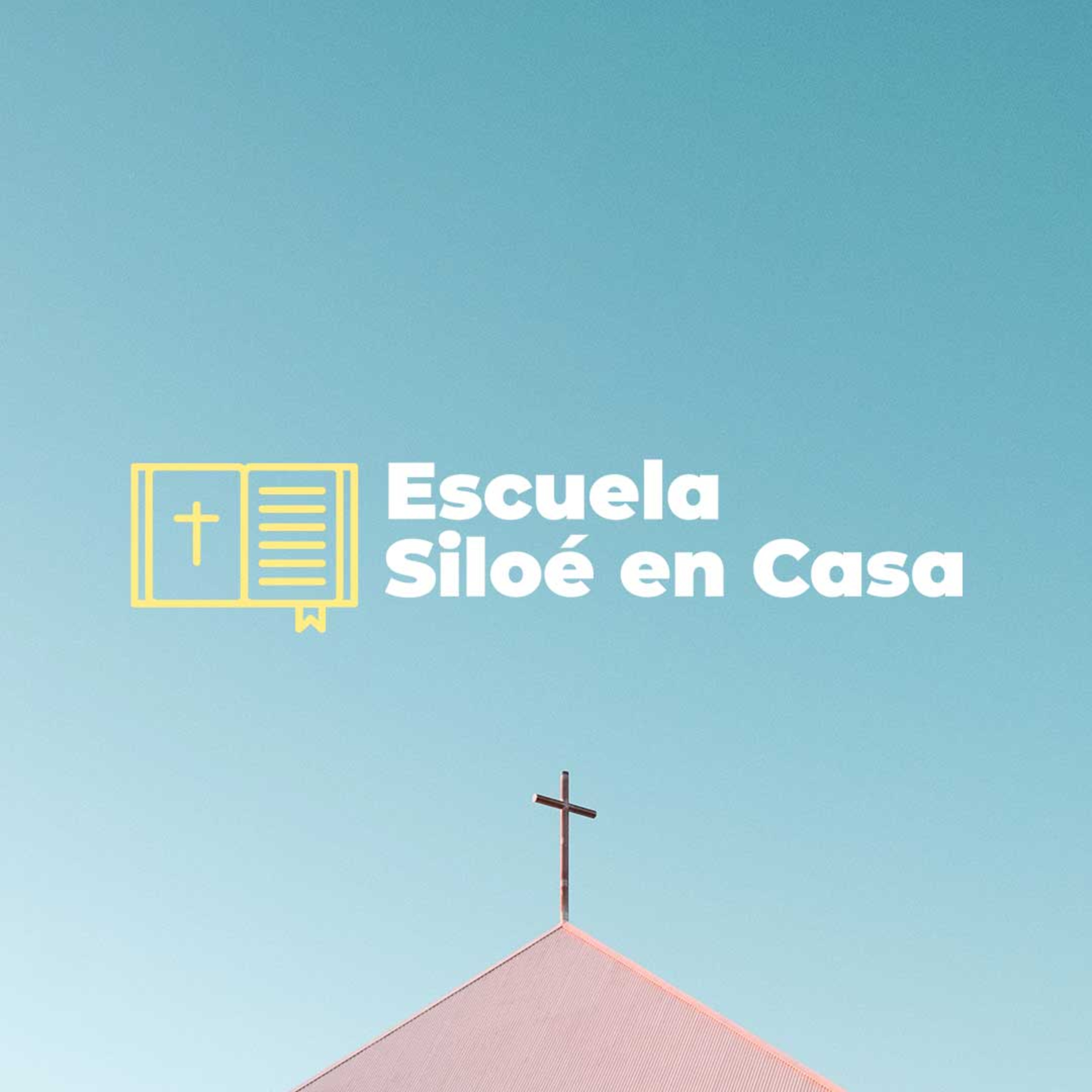Portada de Radio Emaús