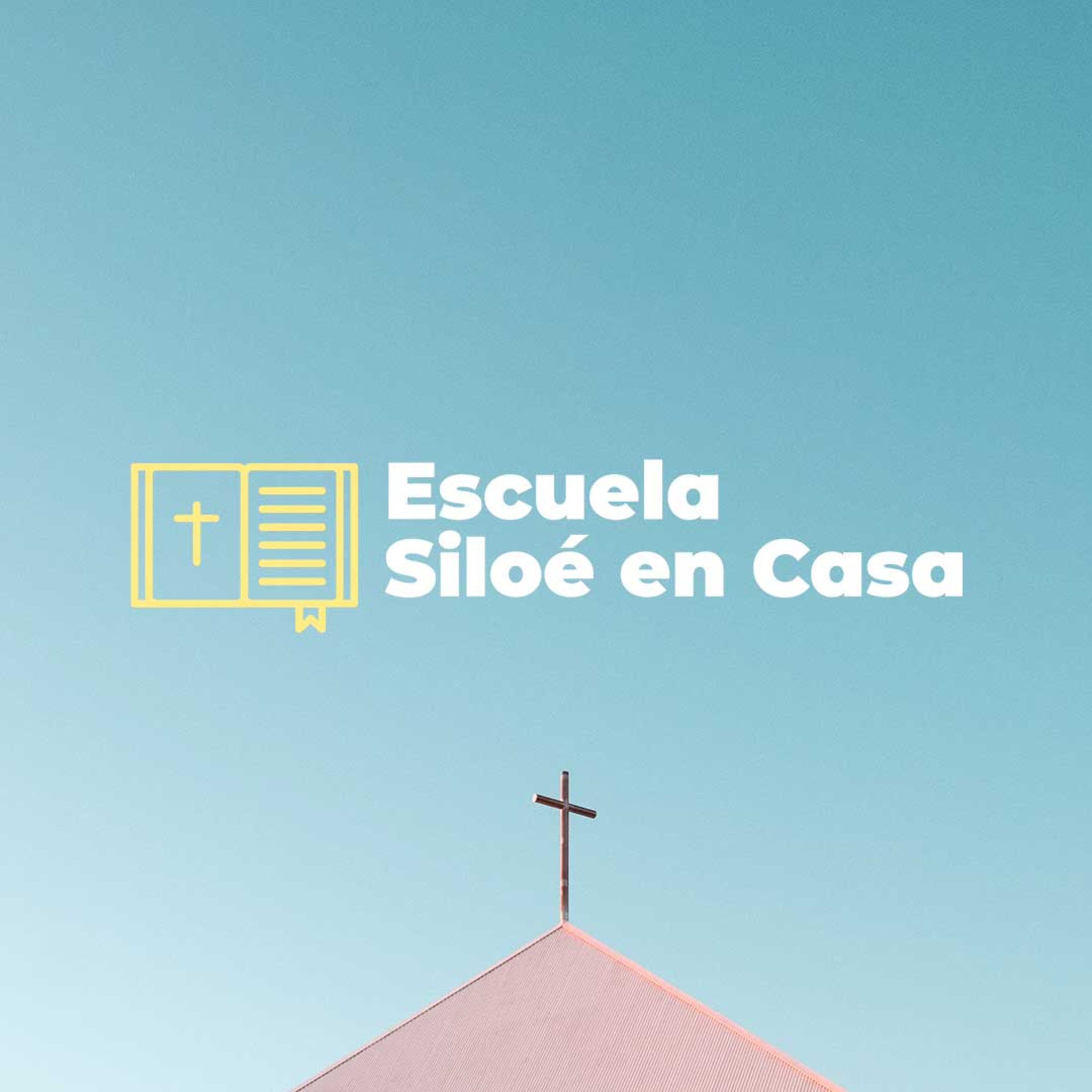 Portada de Radio Emaús