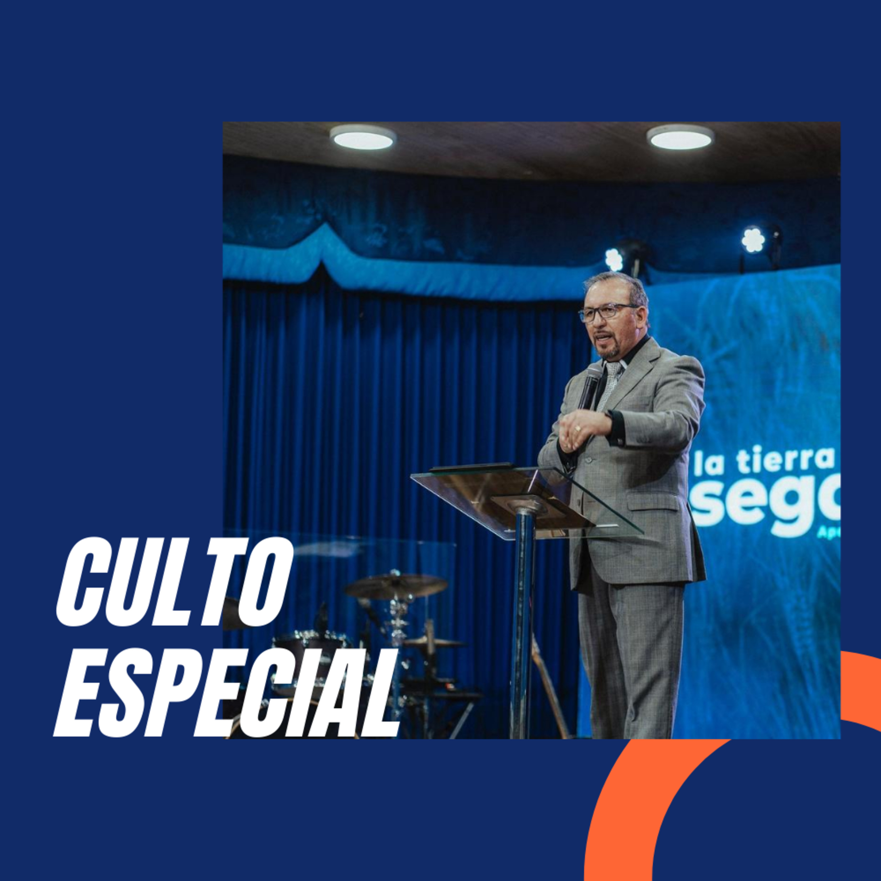 Portada de Radio Emaús