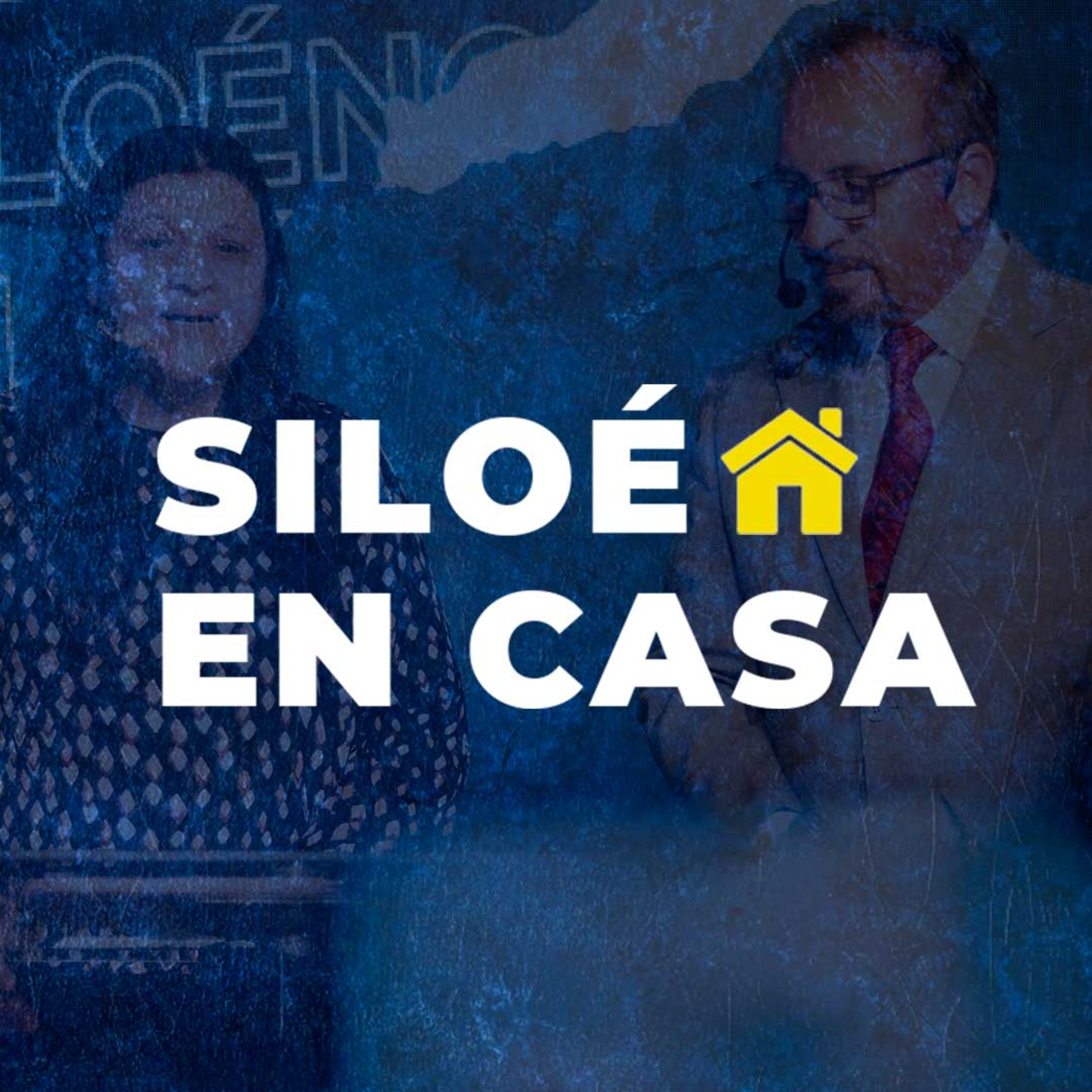 30-01-2021 / TEMA PREPARATIVOS PARA LA CONQUISTA episode artwork