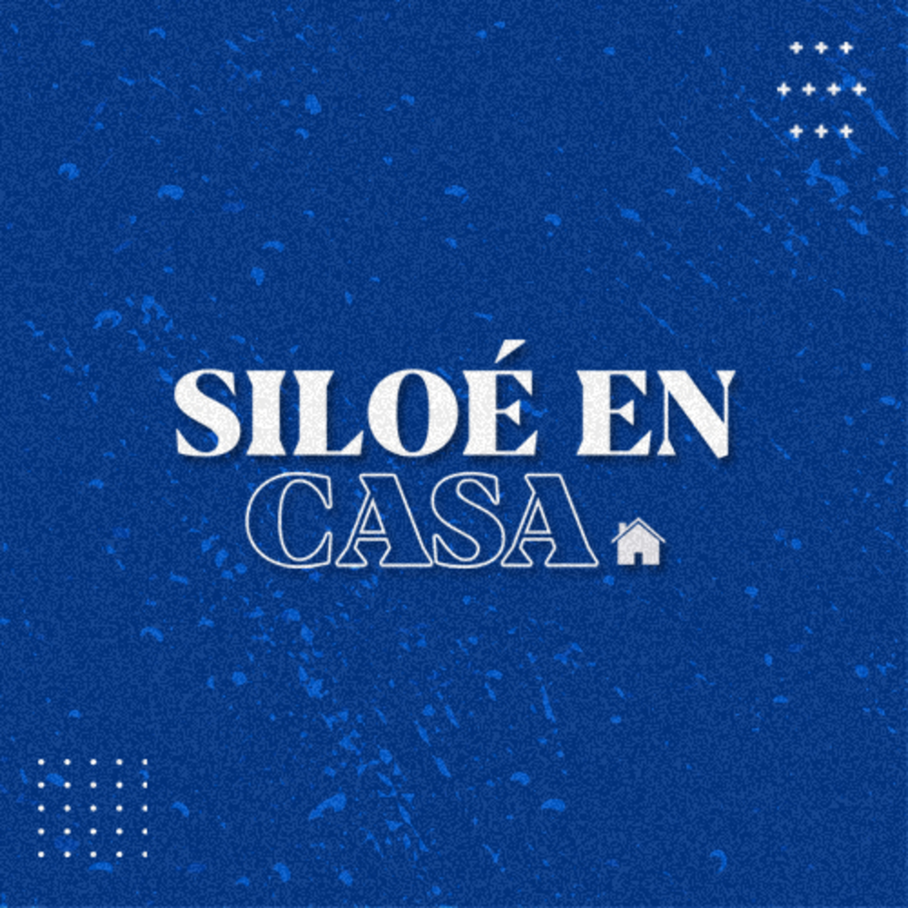 21-03-2021 / TEMA: LA FE Y SU FUNCIÓN episode artwork