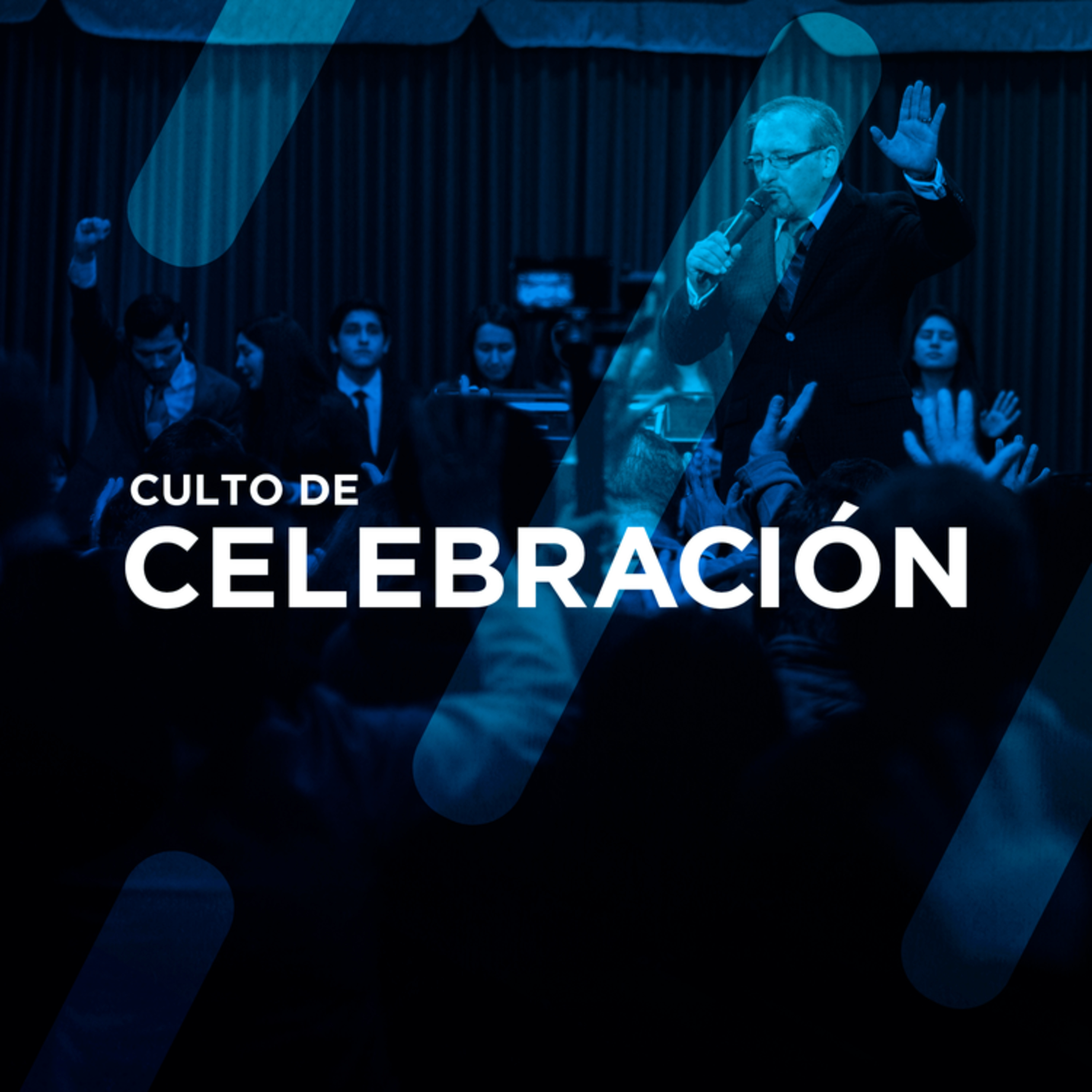 25-09-2022 / CULTO DE CELEBRACIÓN