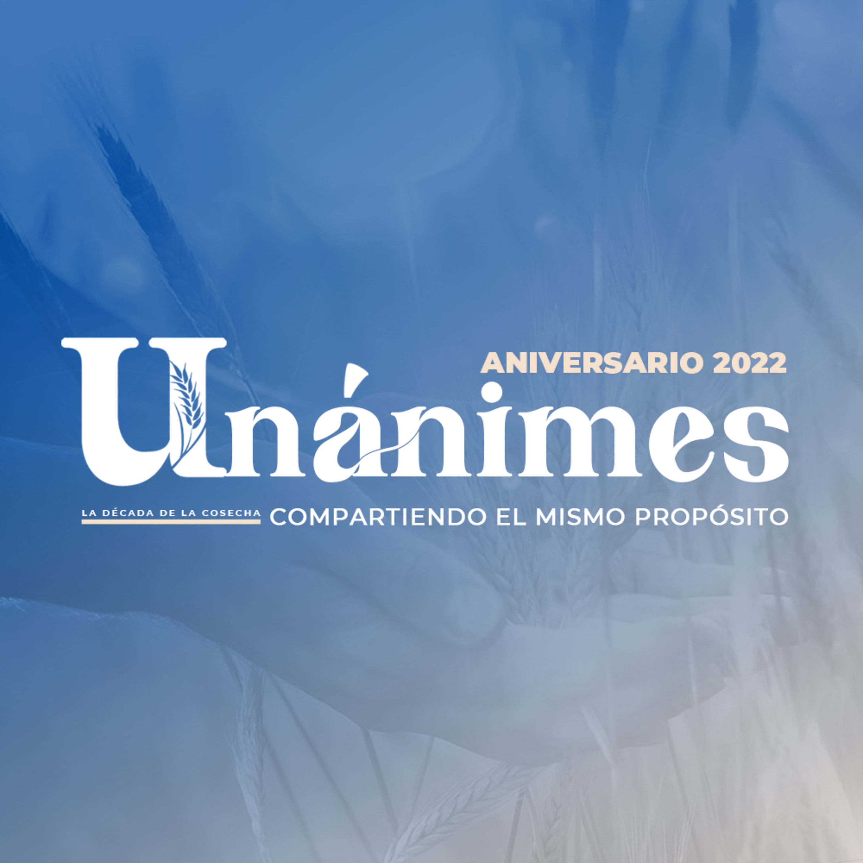 22-10-2022 / DÍA 3 ANIVERSARIO 2022 episode artwork