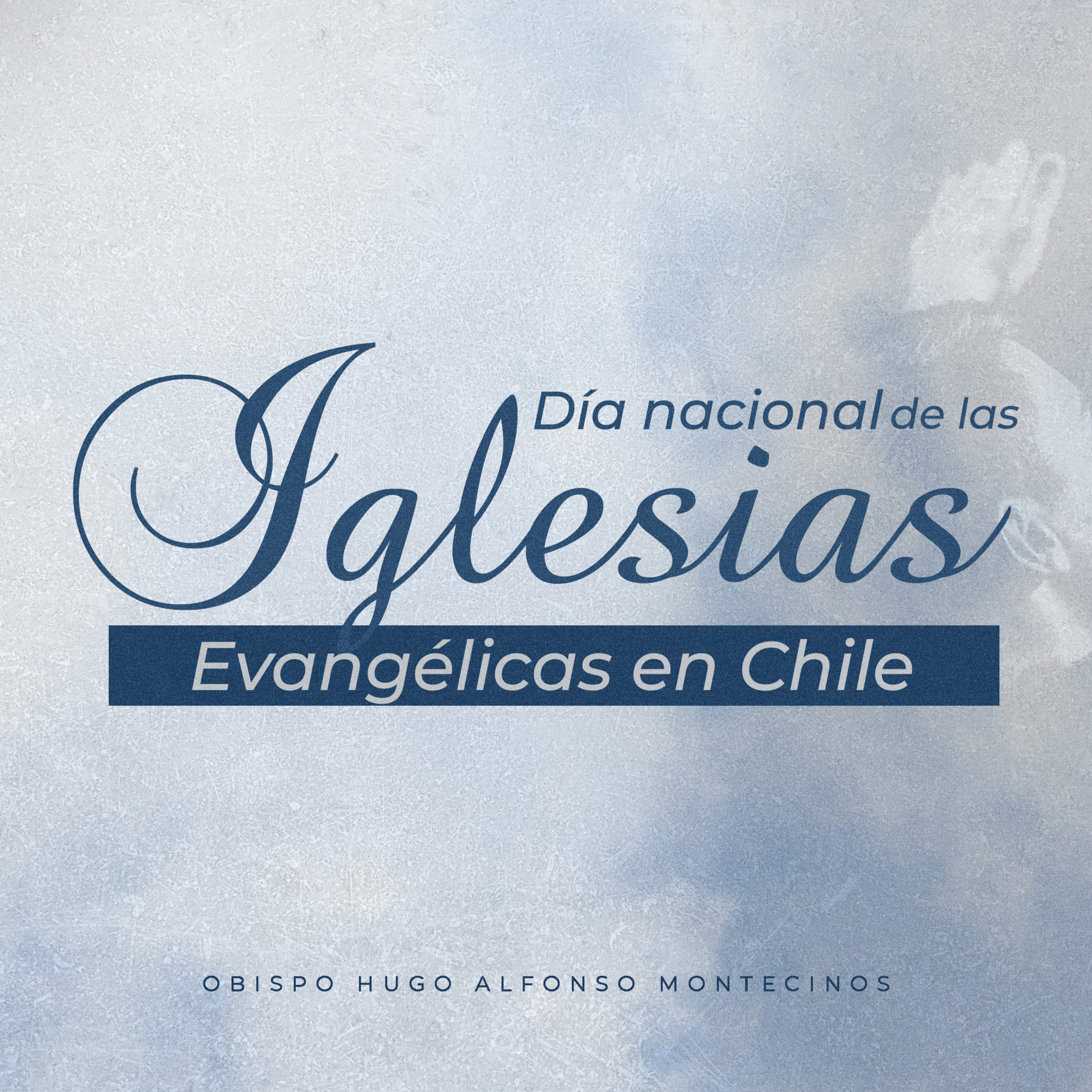 31-10-2022_DÍA NACIONAL DE LAS IGLESIAS EVANGÉLICAS  episode artwork