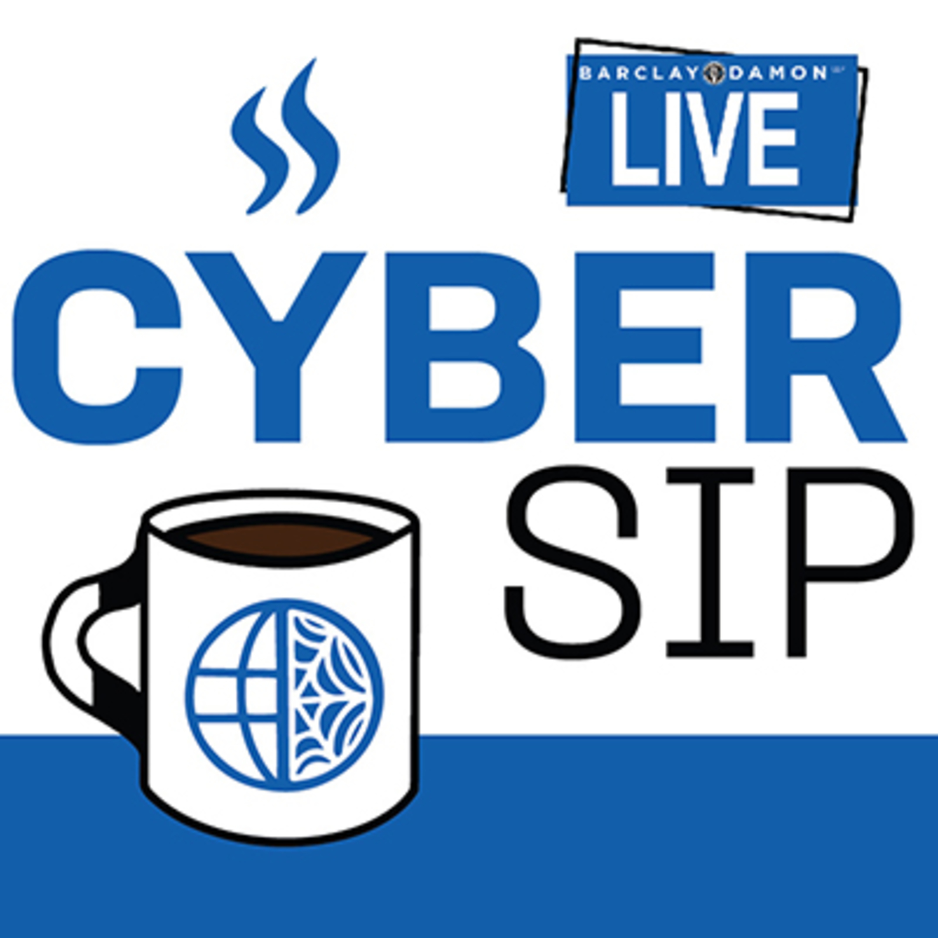 Cyber Sip
