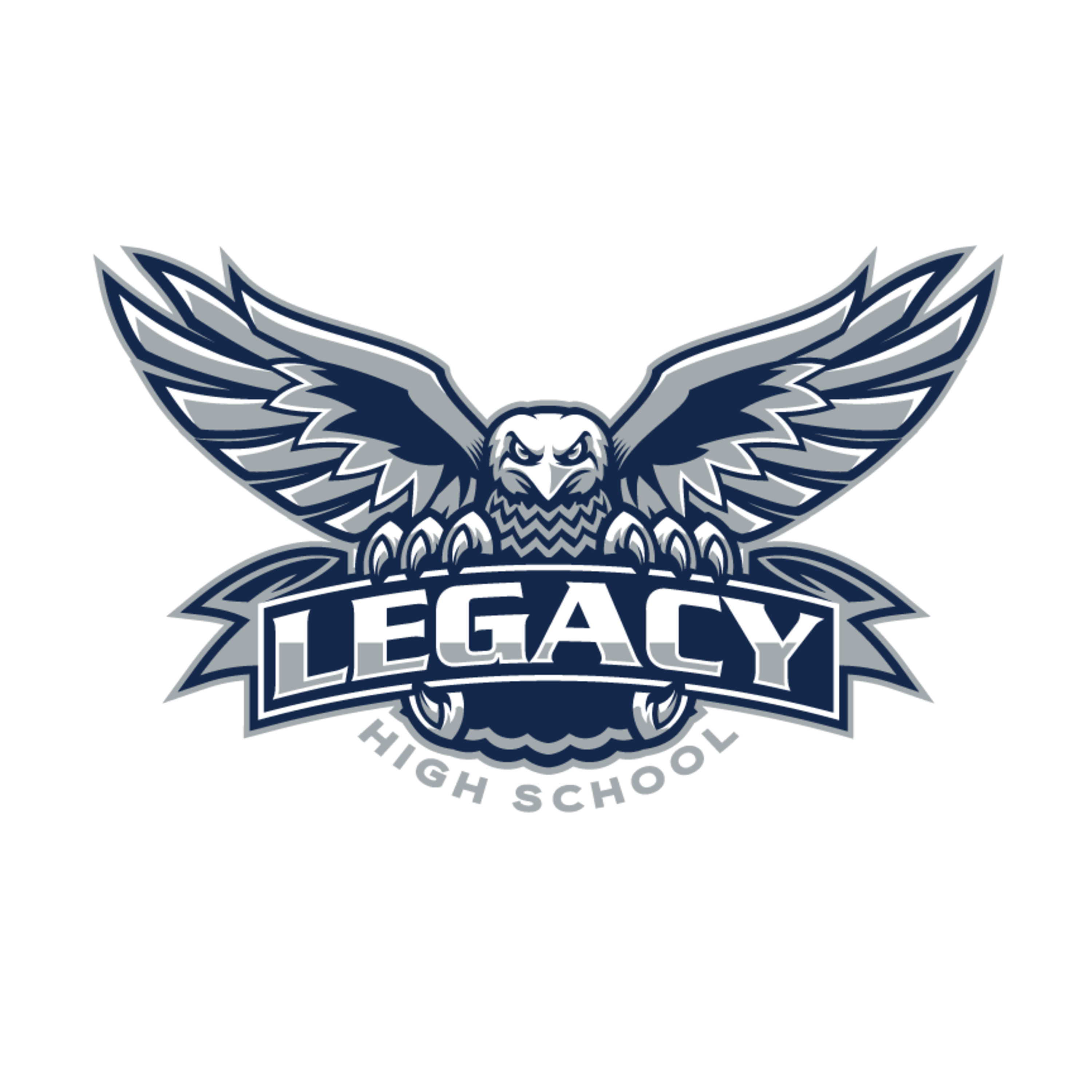 Legacy Charter News Network