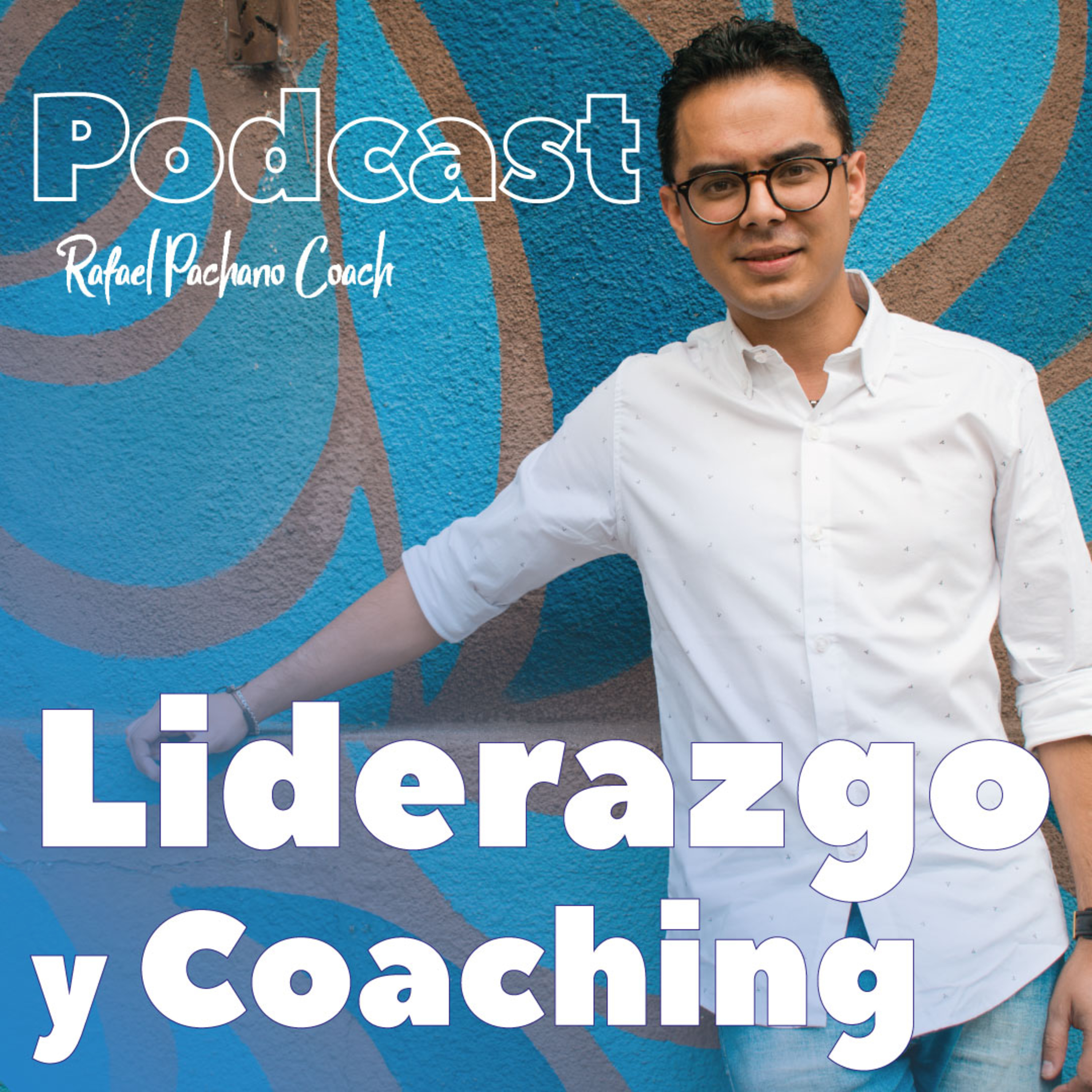 Gestión de Liderazgo y Coaching