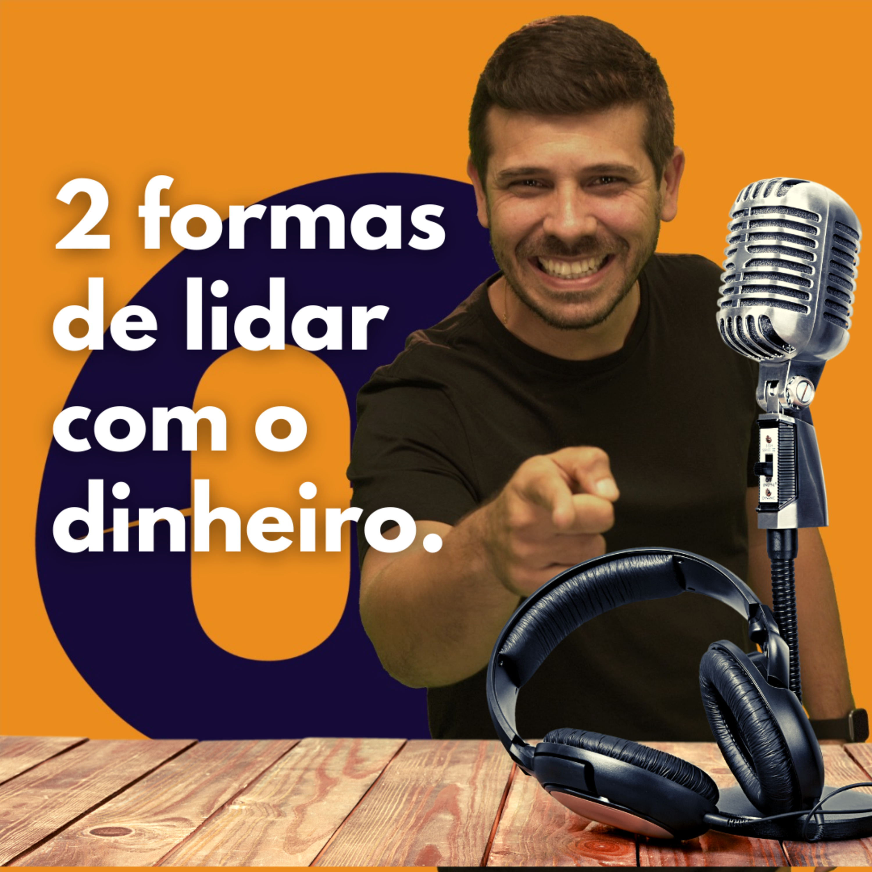 MonwayCast