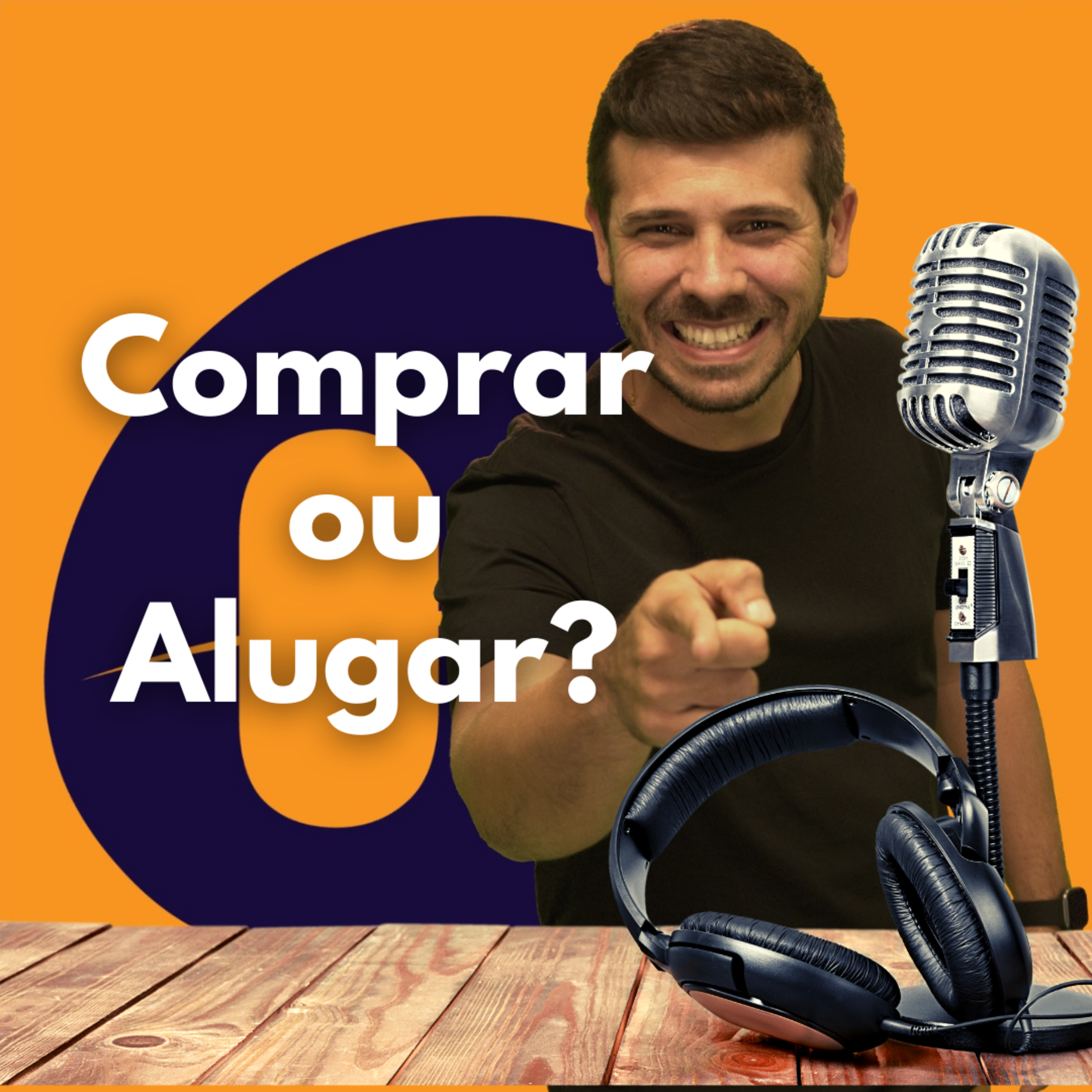 MonwayCast