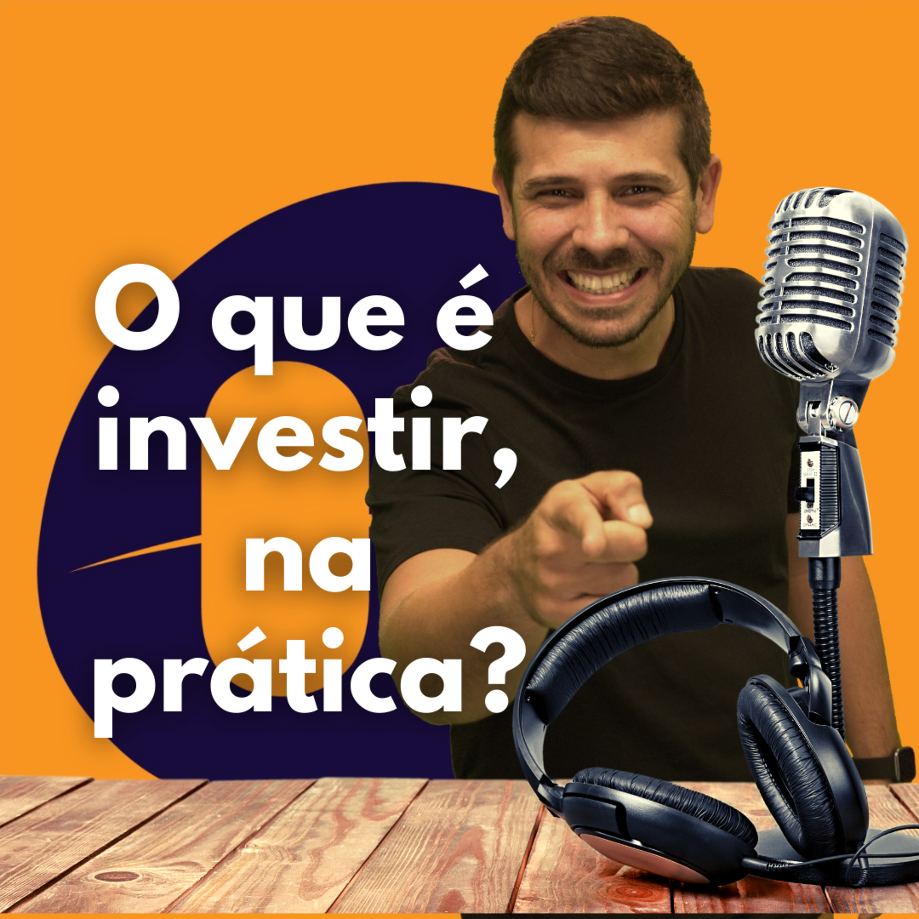 MonwayCast