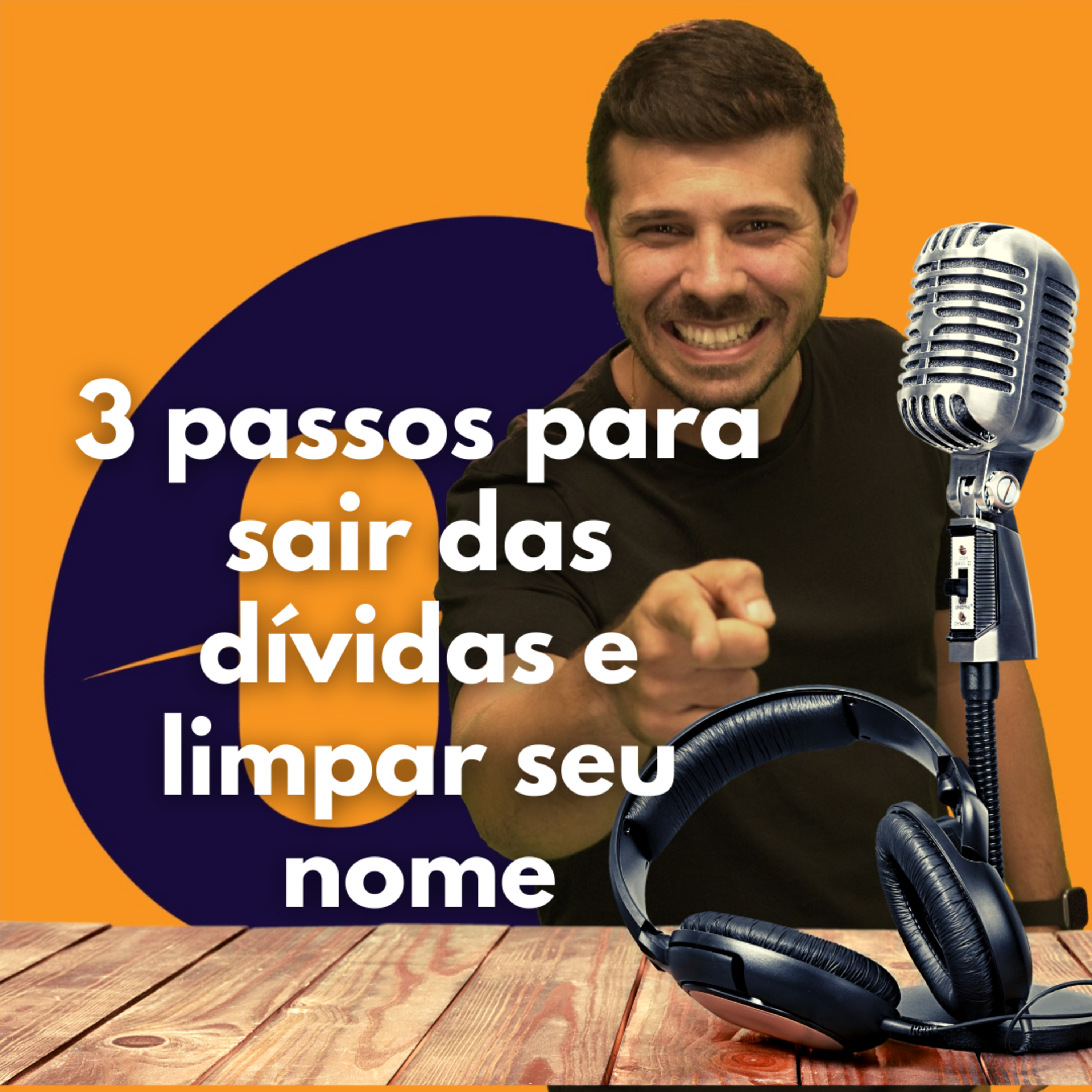 MonwayCast