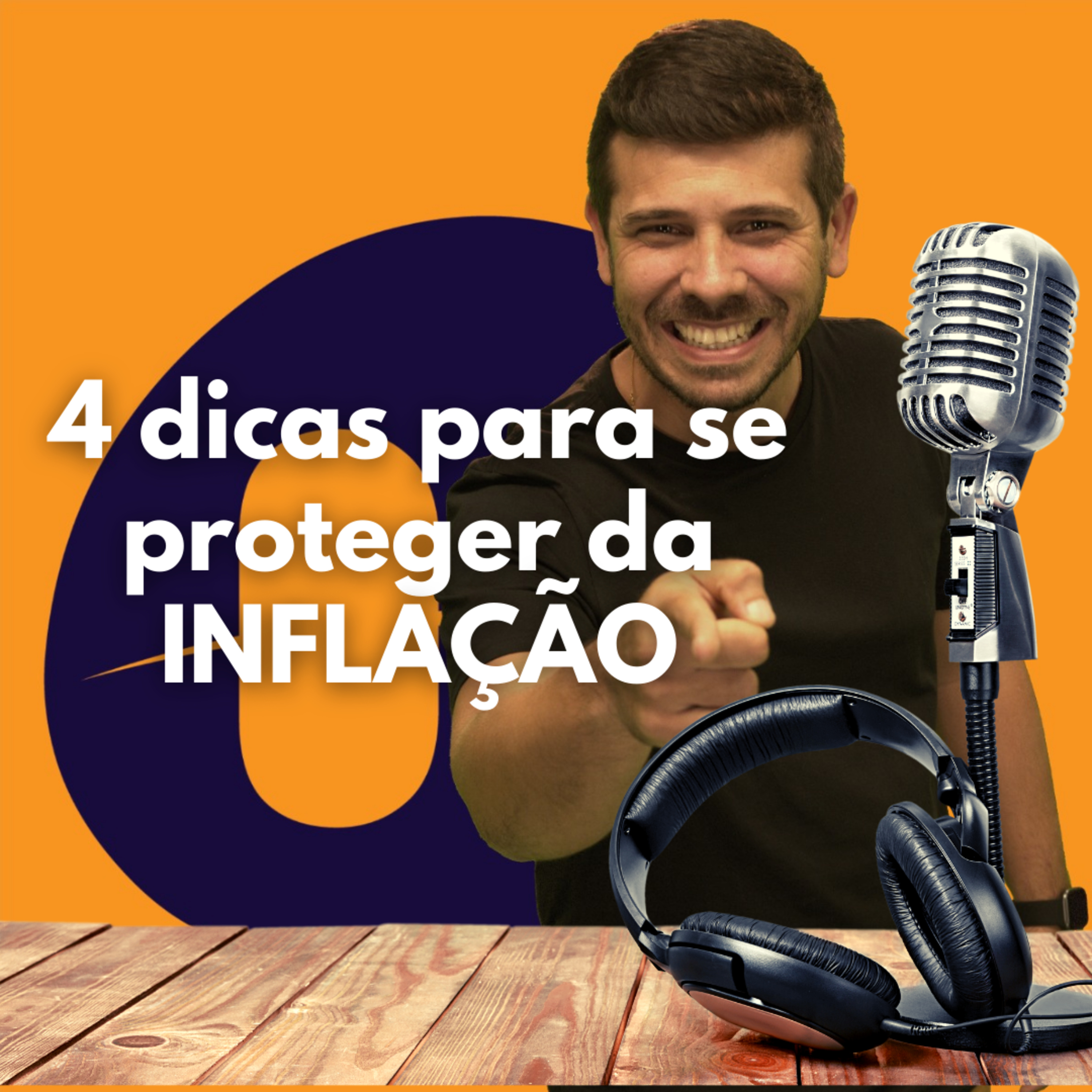 MonwayCast
