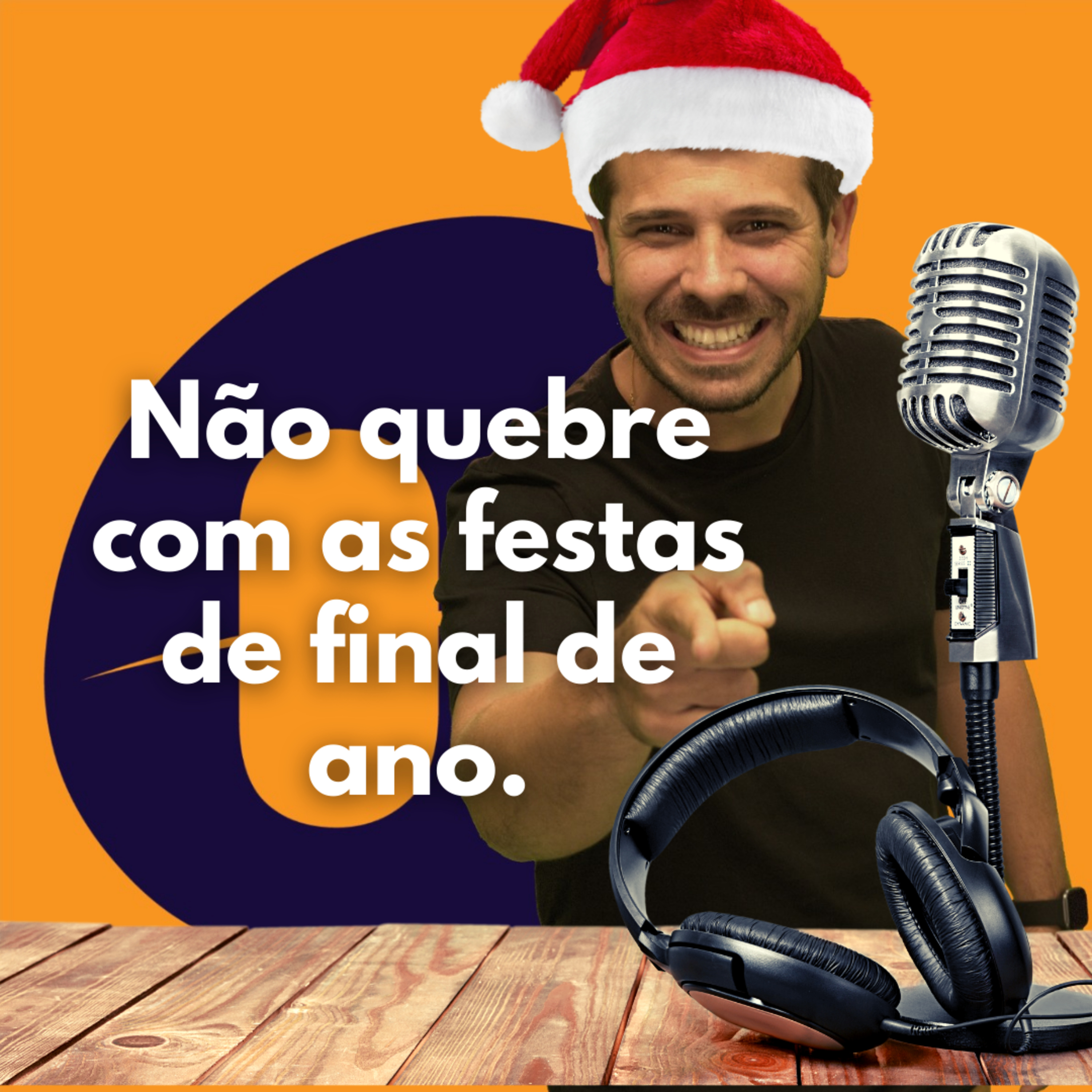 MonwayCast