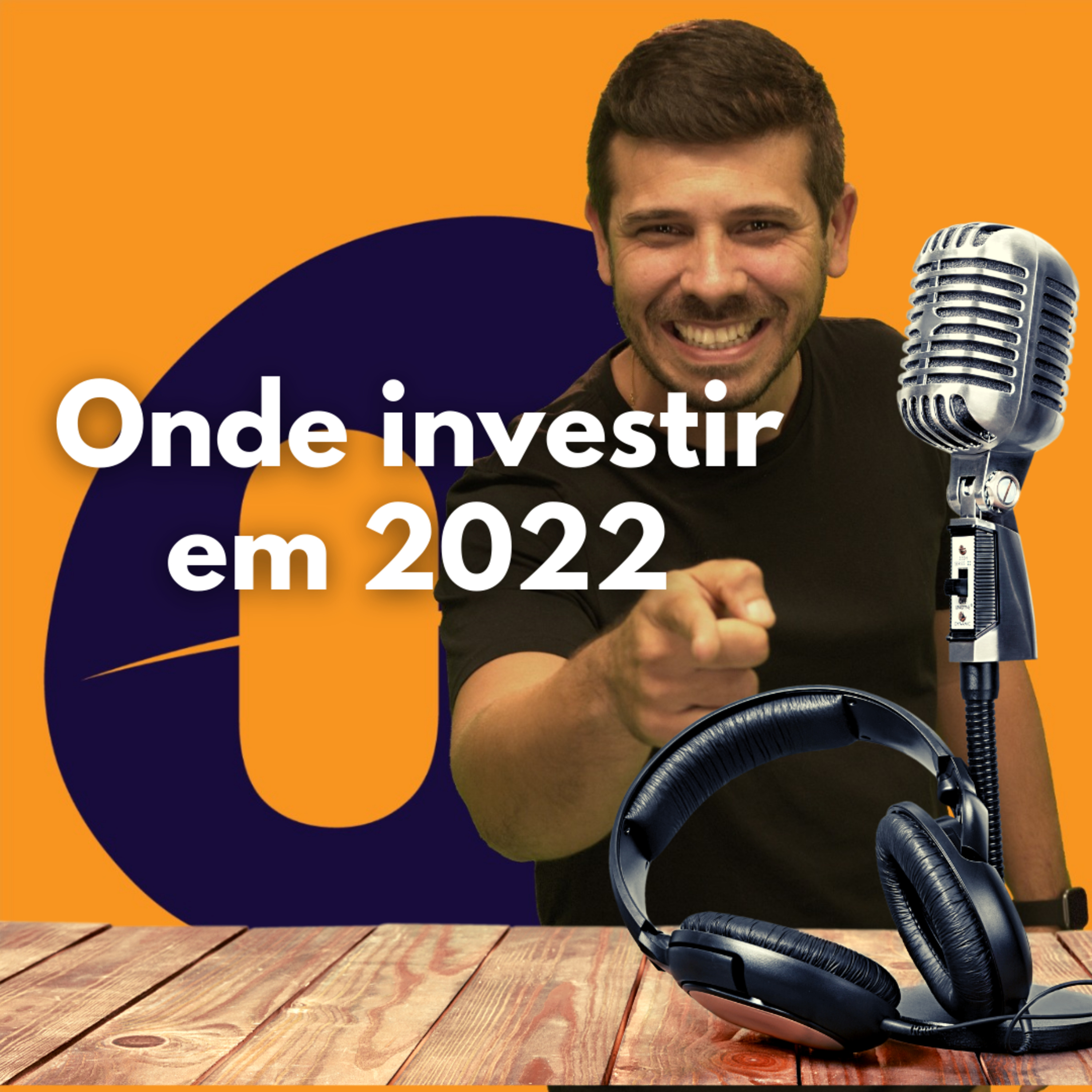 MonwayCast