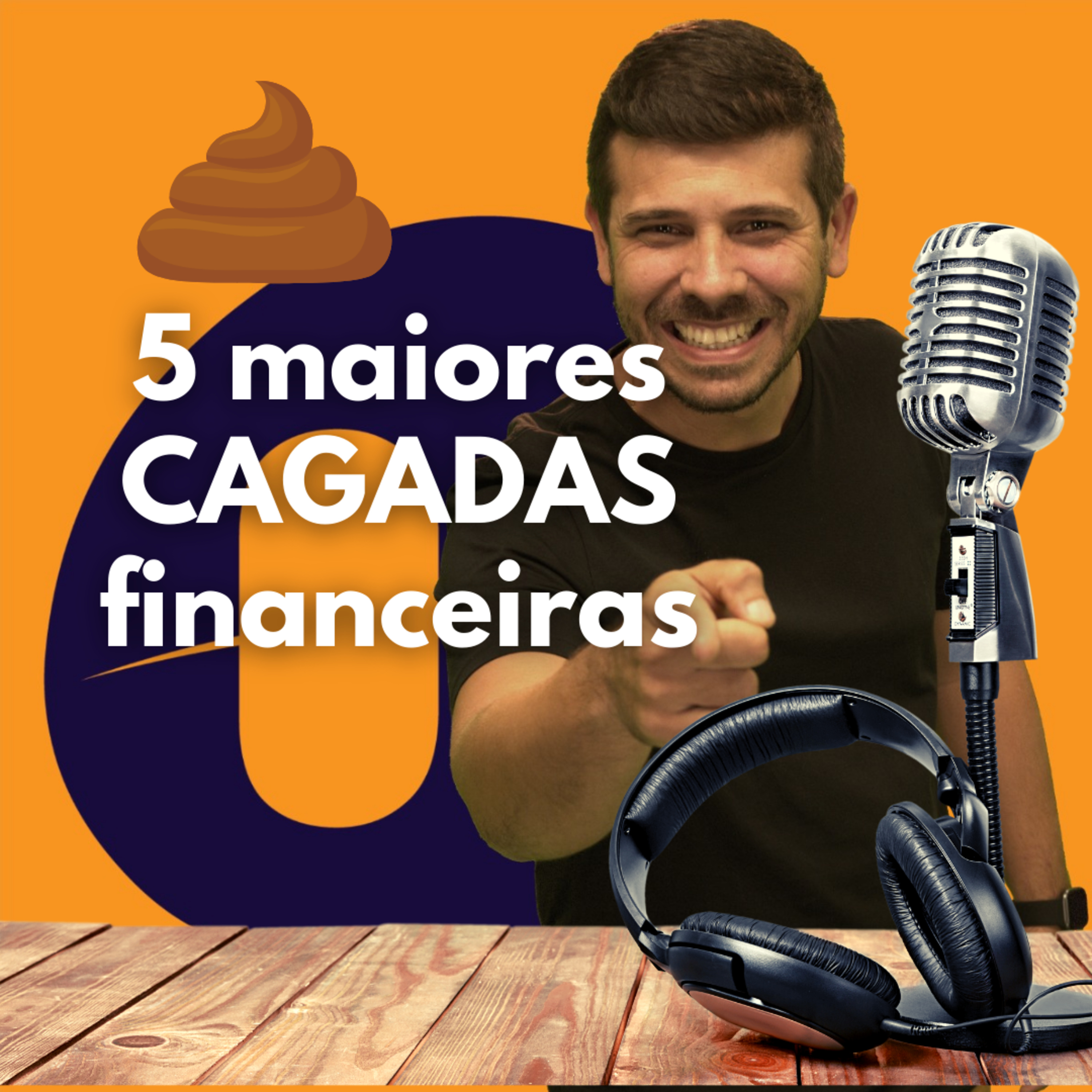 MonwayCast