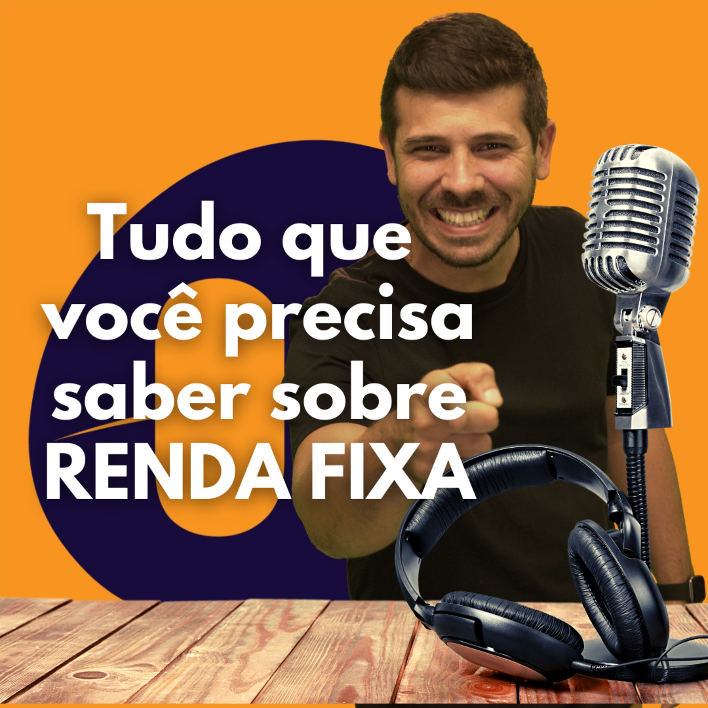 MonwayCast