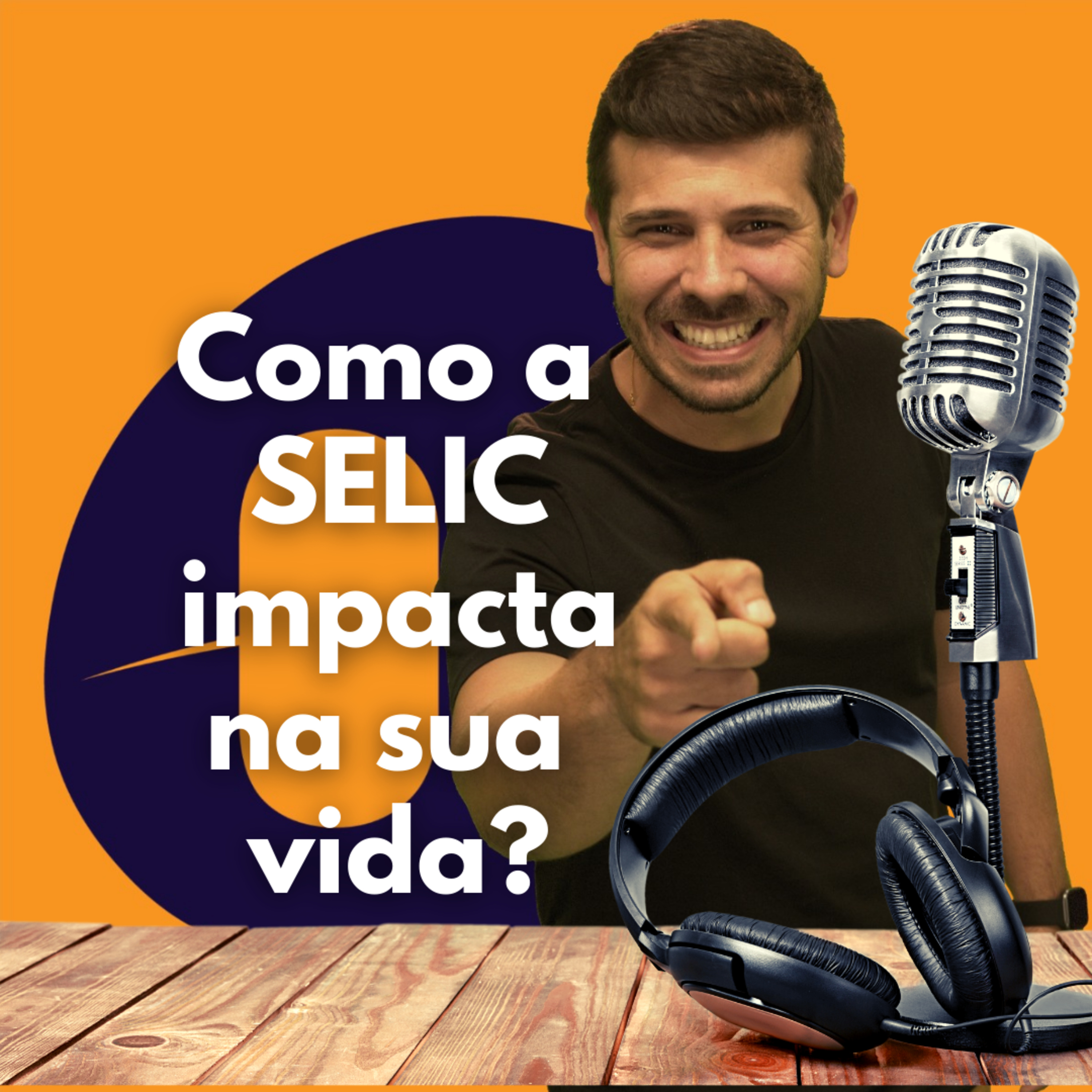 MonwayCast