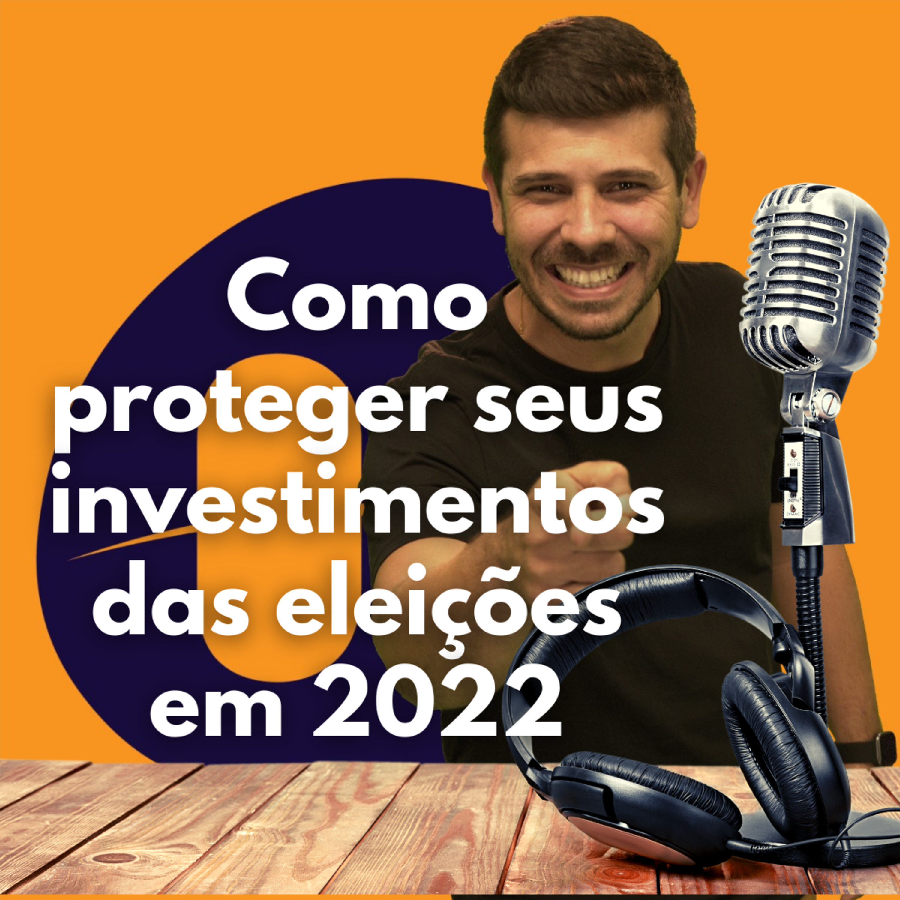 MonwayCast