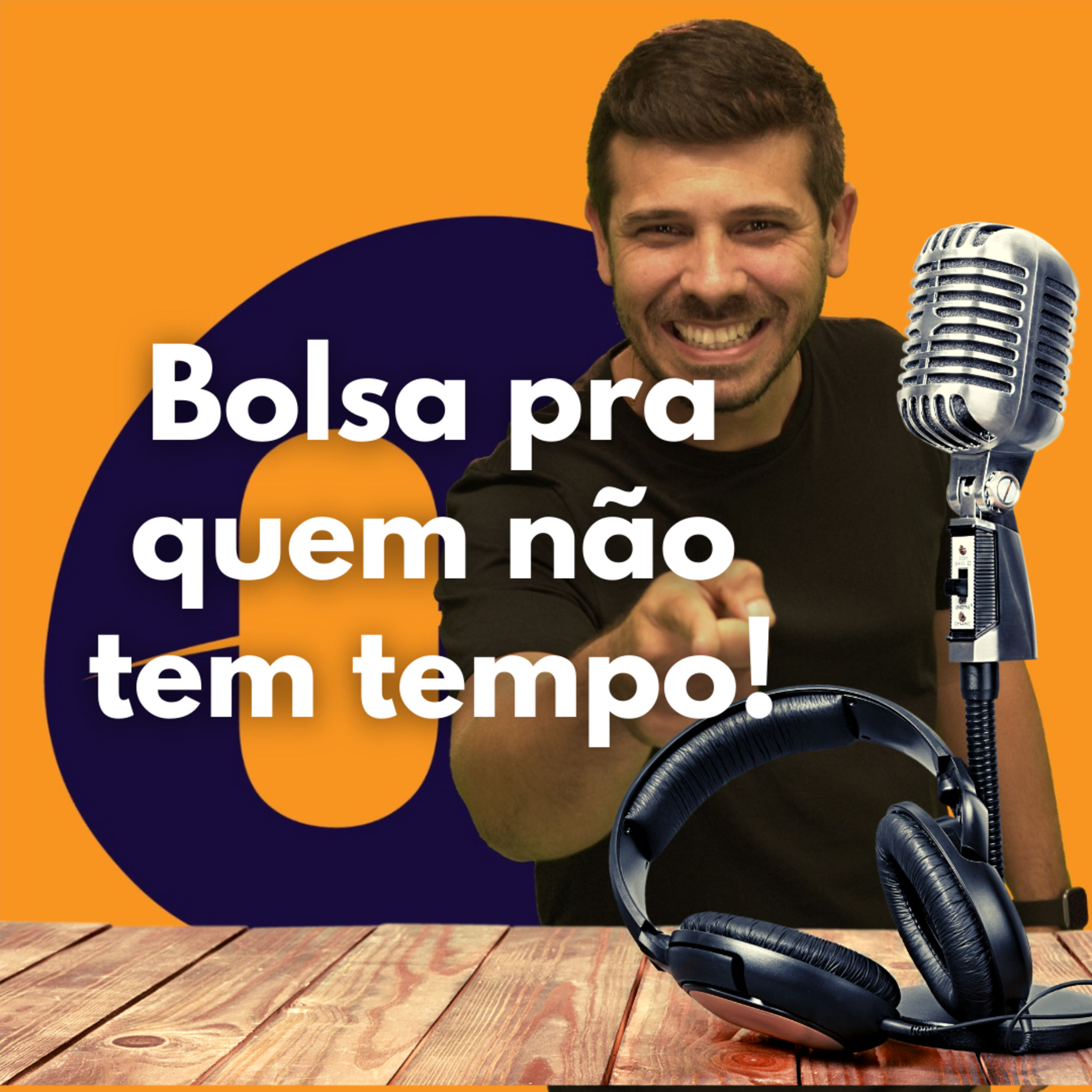 MonwayCast