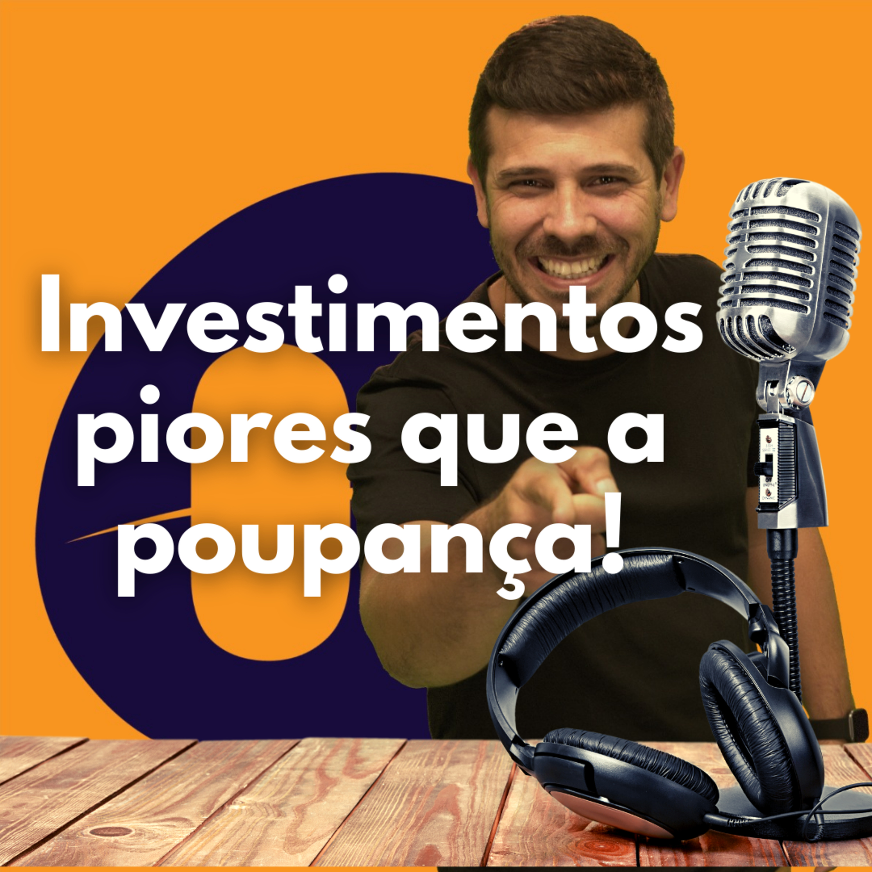 MonwayCast